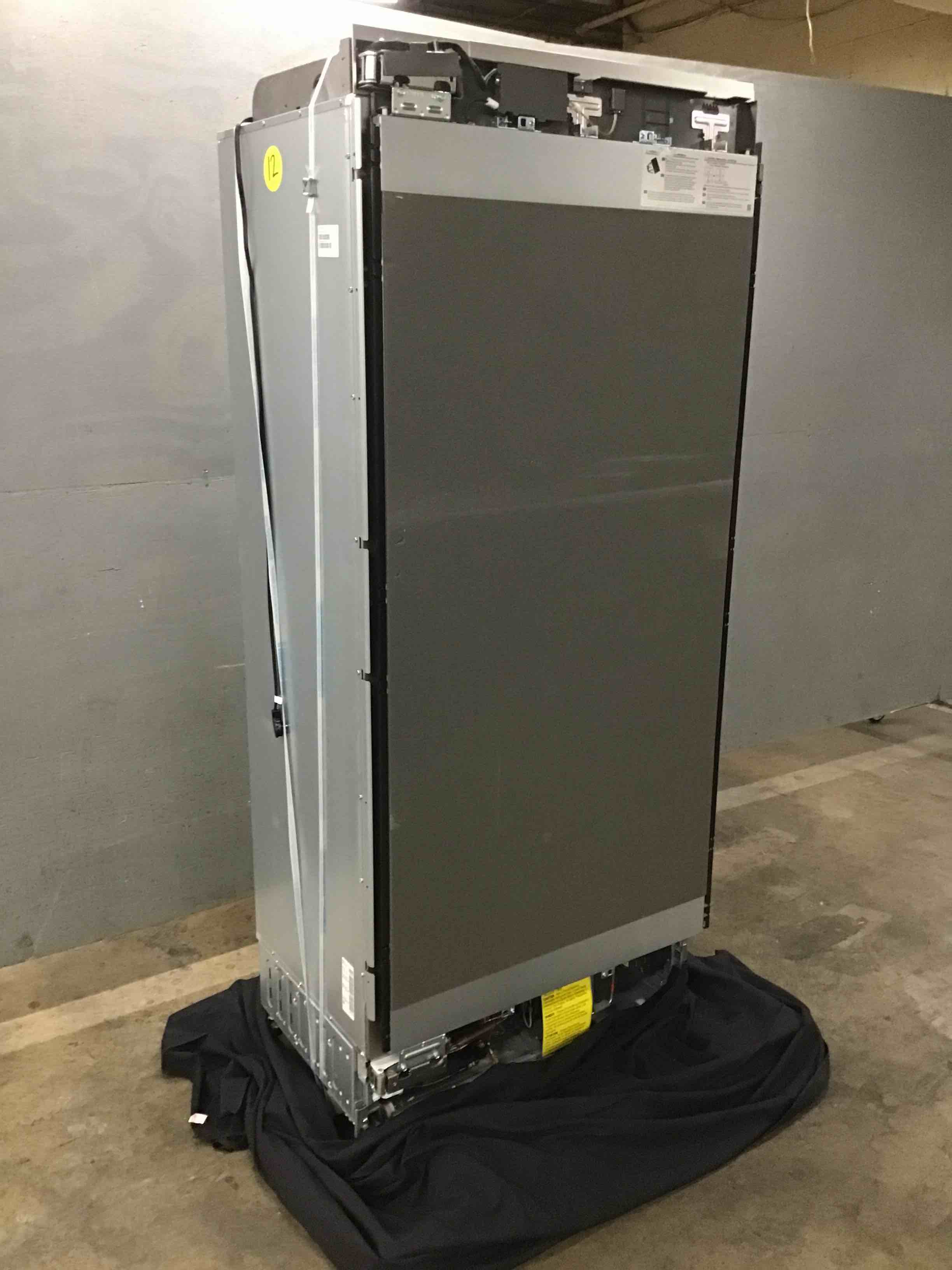 https://s3.amazonaws.com/lotting-images-prod/bidfta/GRN3817527_1708109327075.jpeg