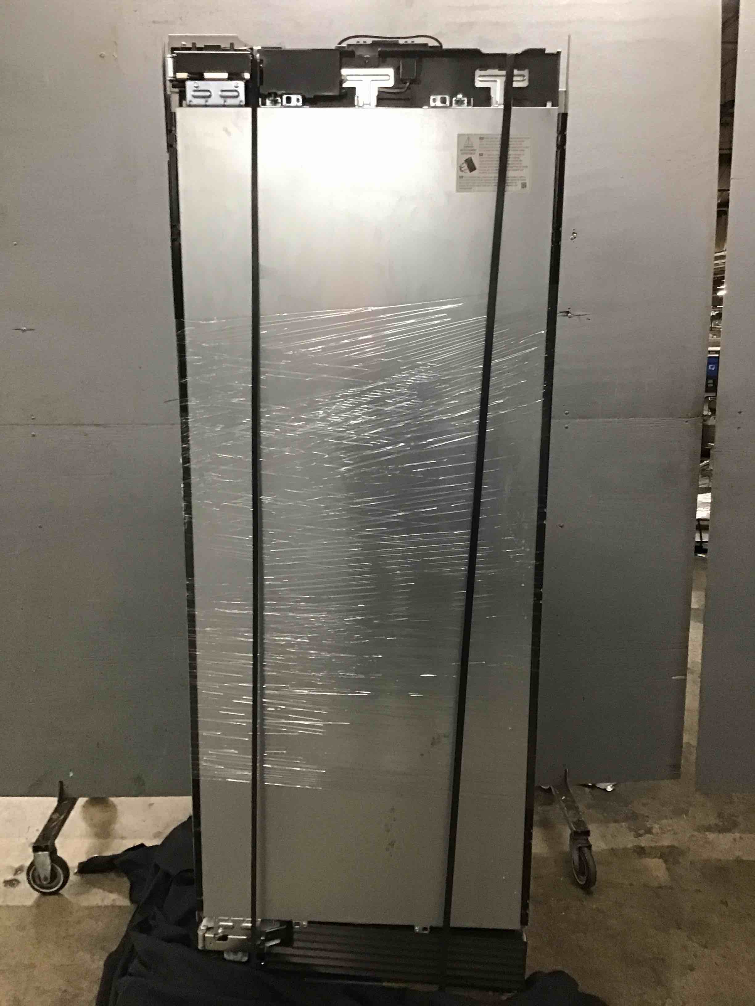 https://s3.amazonaws.com/lotting-images-prod/bidfta/GRN3817528_1708114241664.jpeg