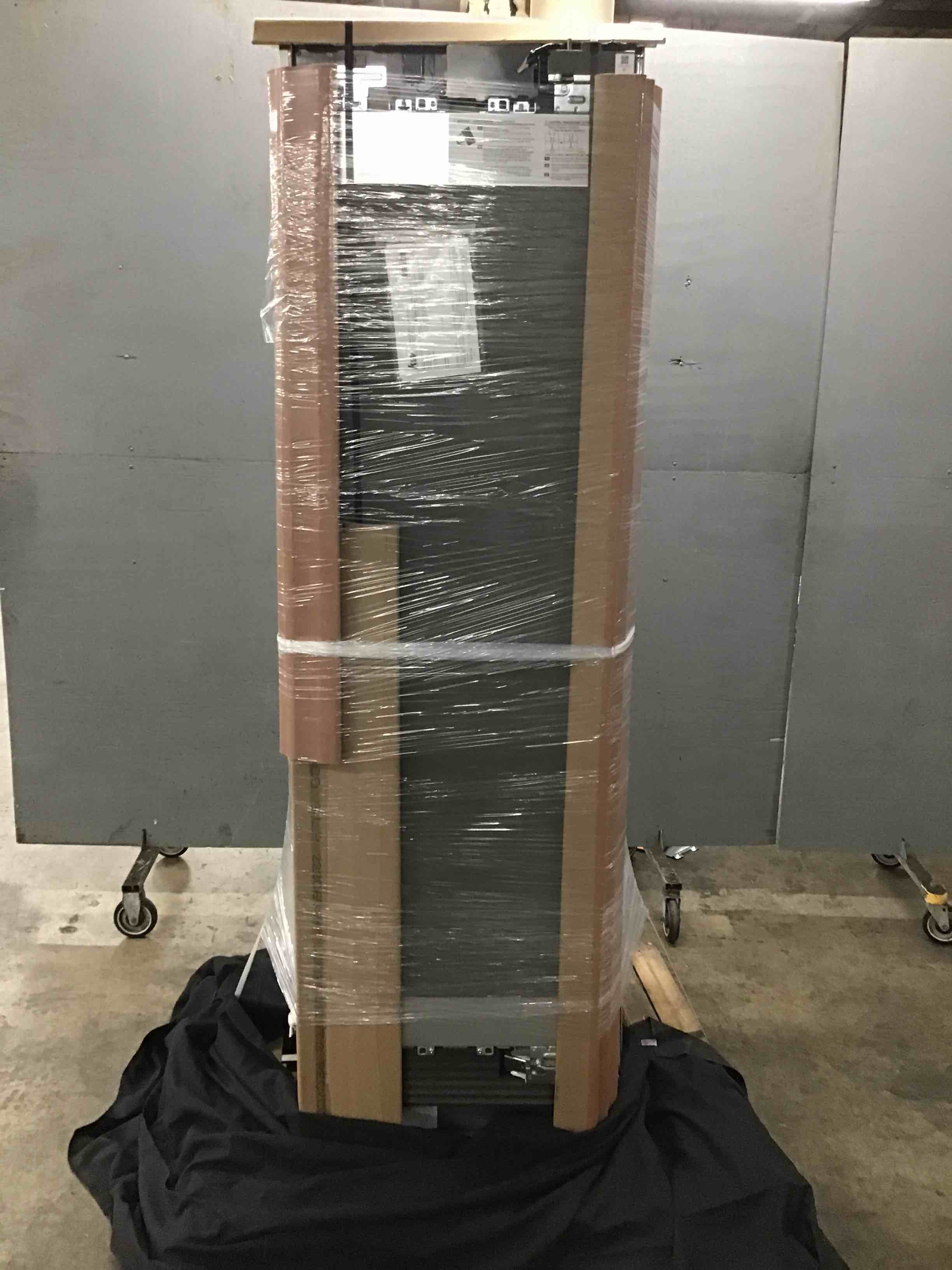 https://s3.amazonaws.com/lotting-images-prod/bidfta/GRN3817529_1708117010732.jpeg