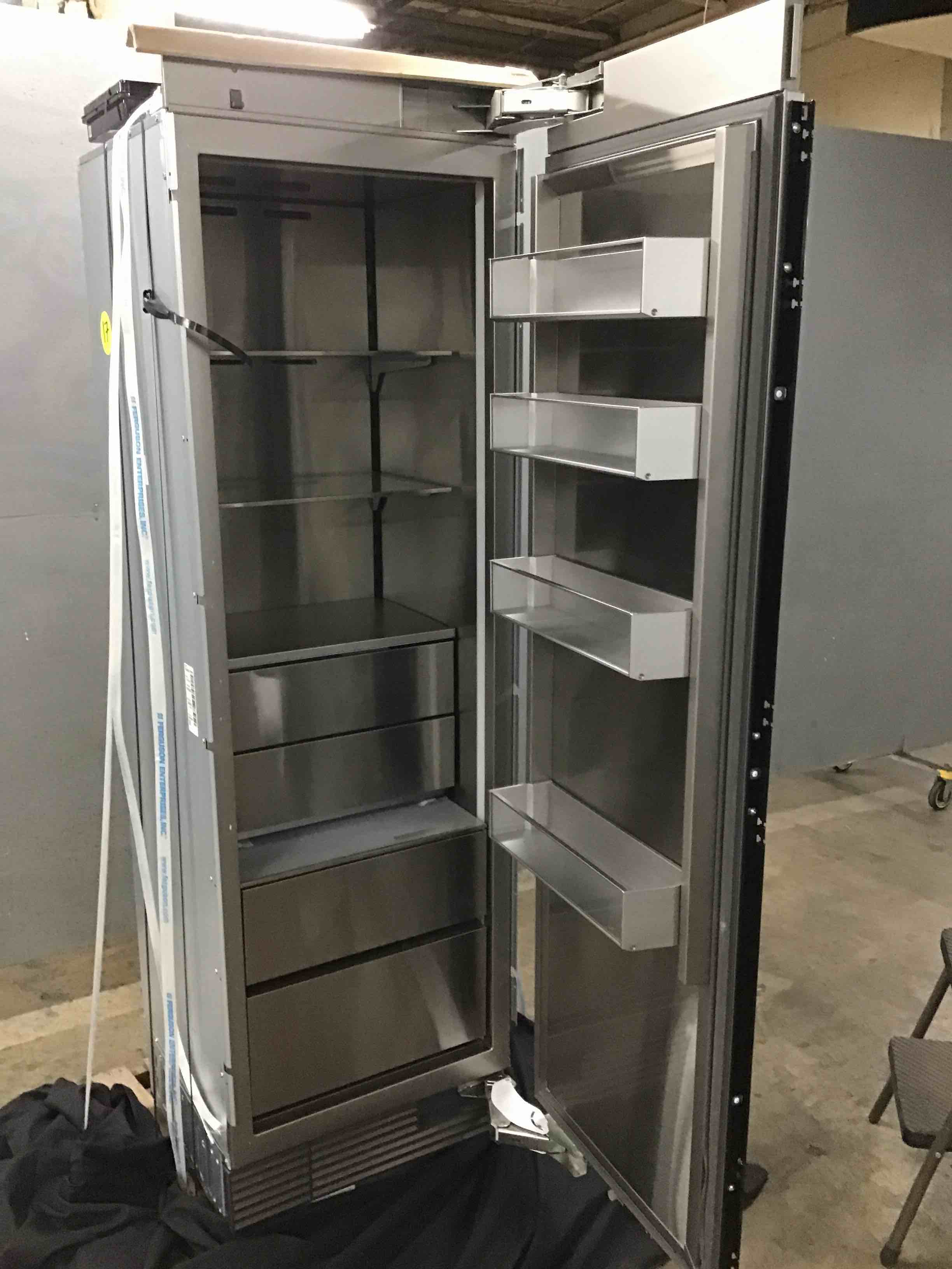 https://s3.amazonaws.com/lotting-images-prod/bidfta/GRN3817529_1708117358658.jpeg