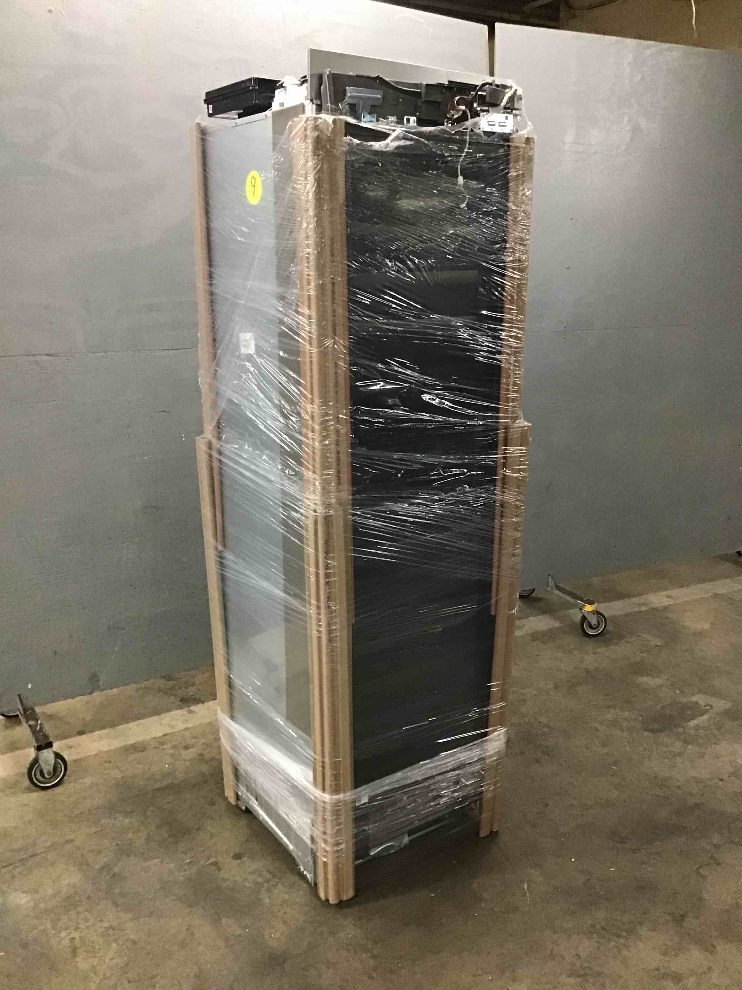 https://s3.amazonaws.com/lotting-images-prod/bidfta/GRN3817530_1708118004835.jpeg