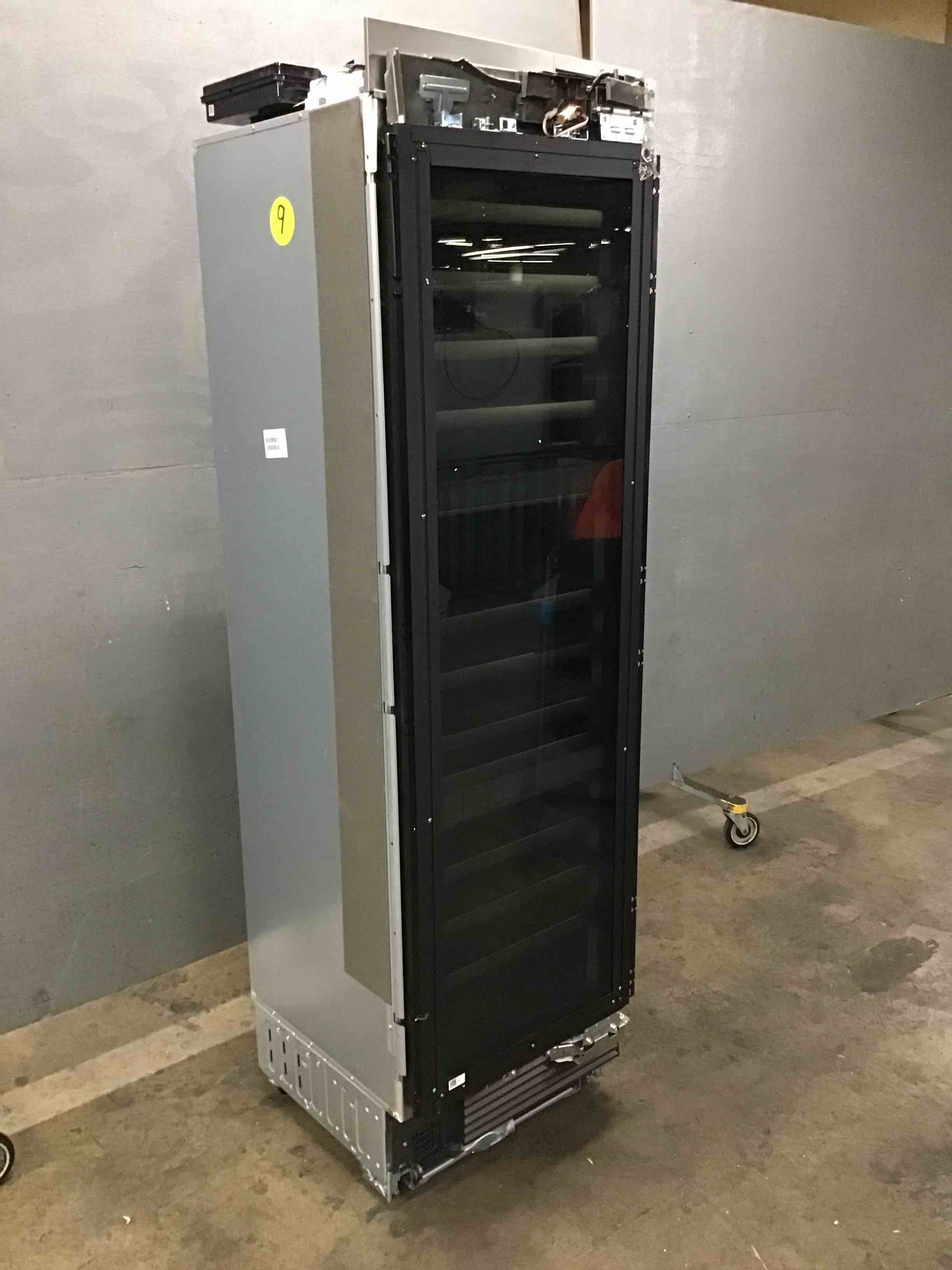 https://s3.amazonaws.com/lotting-images-prod/bidfta/GRN3817530_1708118206574.jpeg