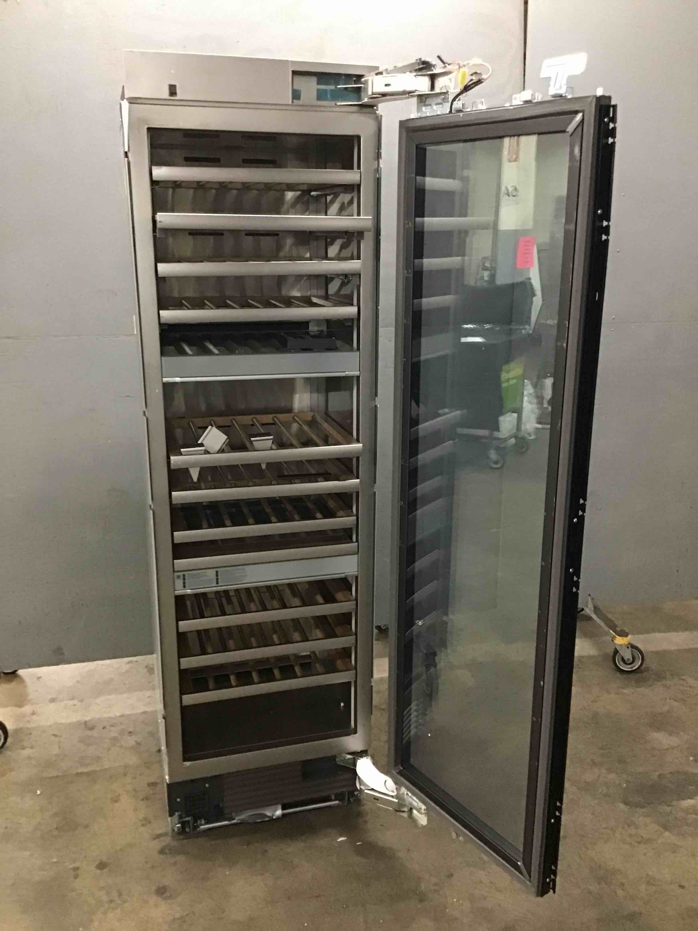 https://s3.amazonaws.com/lotting-images-prod/bidfta/GRN3817530_1708118318067.jpeg