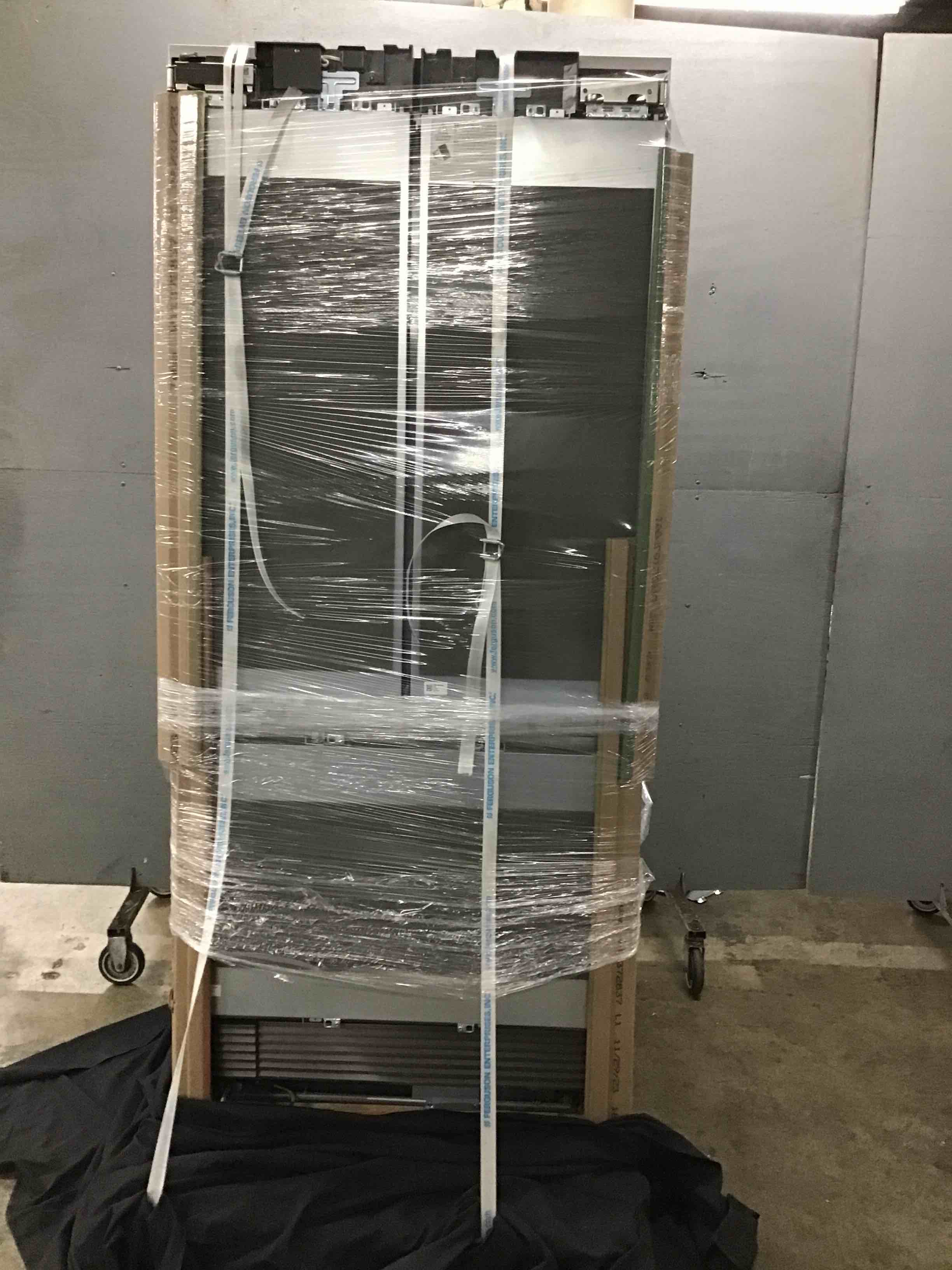 https://s3.amazonaws.com/lotting-images-prod/bidfta/GRN3817531_1708119008990.jpeg