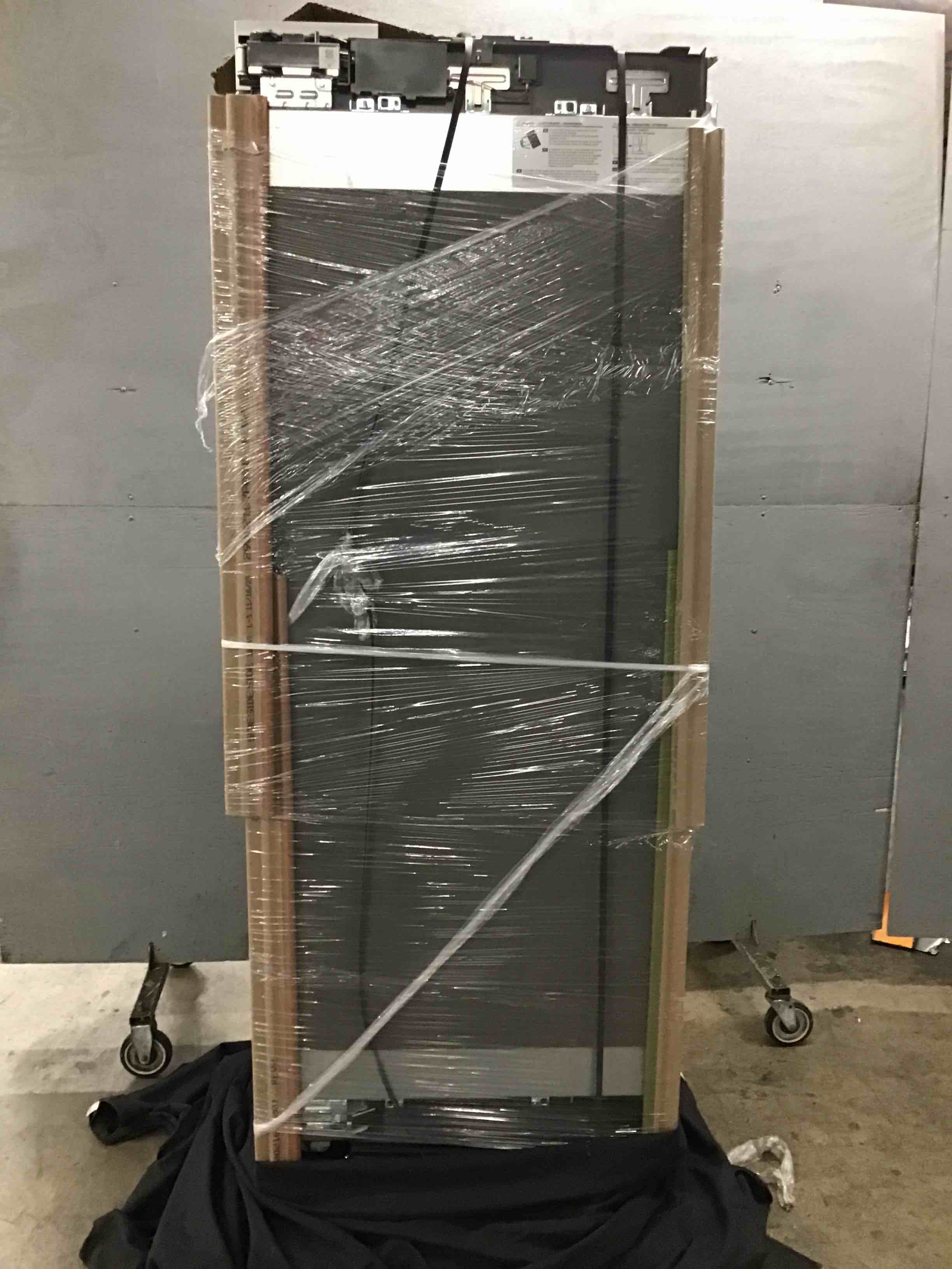 https://s3.amazonaws.com/lotting-images-prod/bidfta/GRN3817533_1708350519937.jpeg