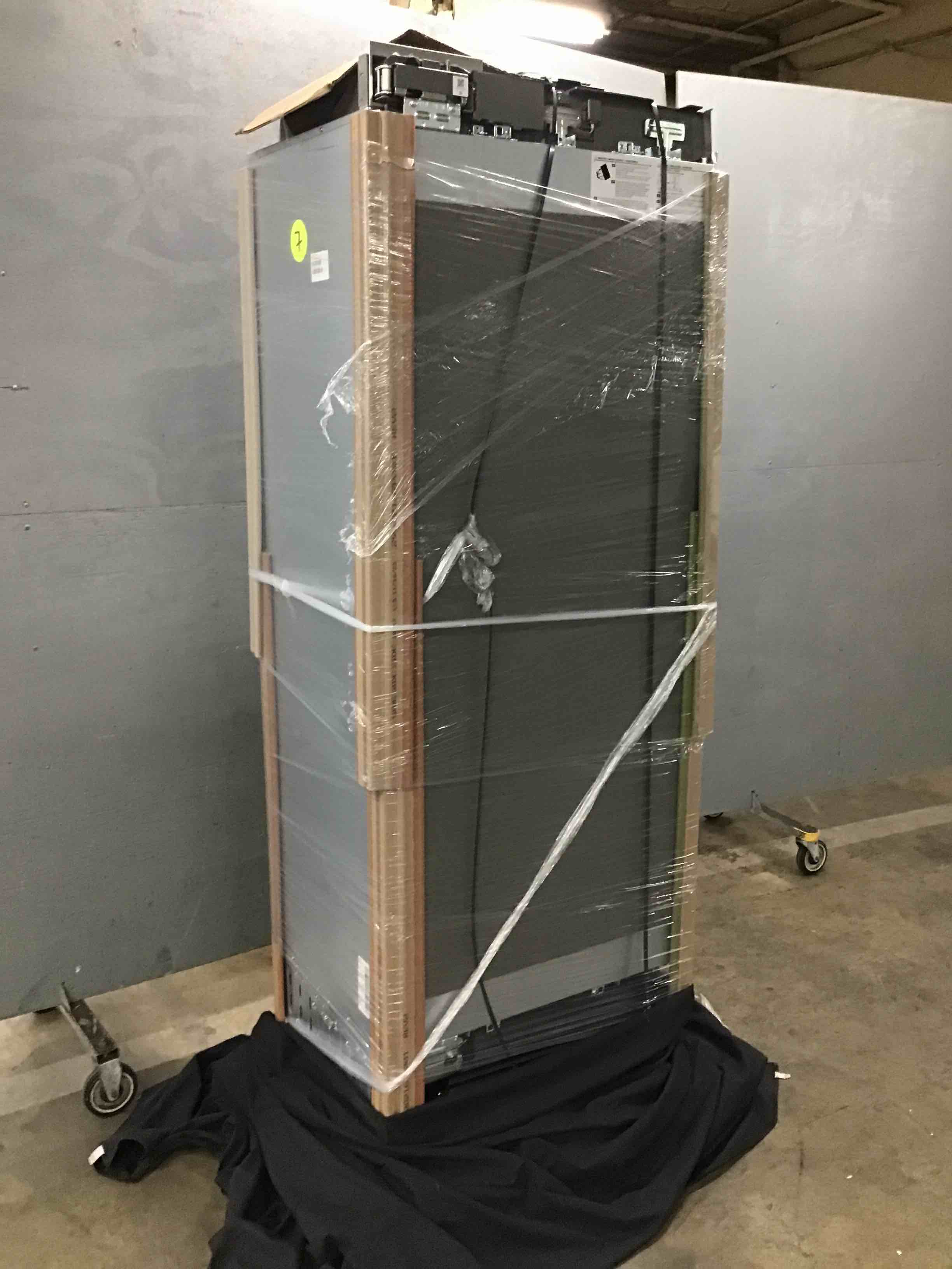 https://s3.amazonaws.com/lotting-images-prod/bidfta/GRN3817533_1708350528621.jpeg