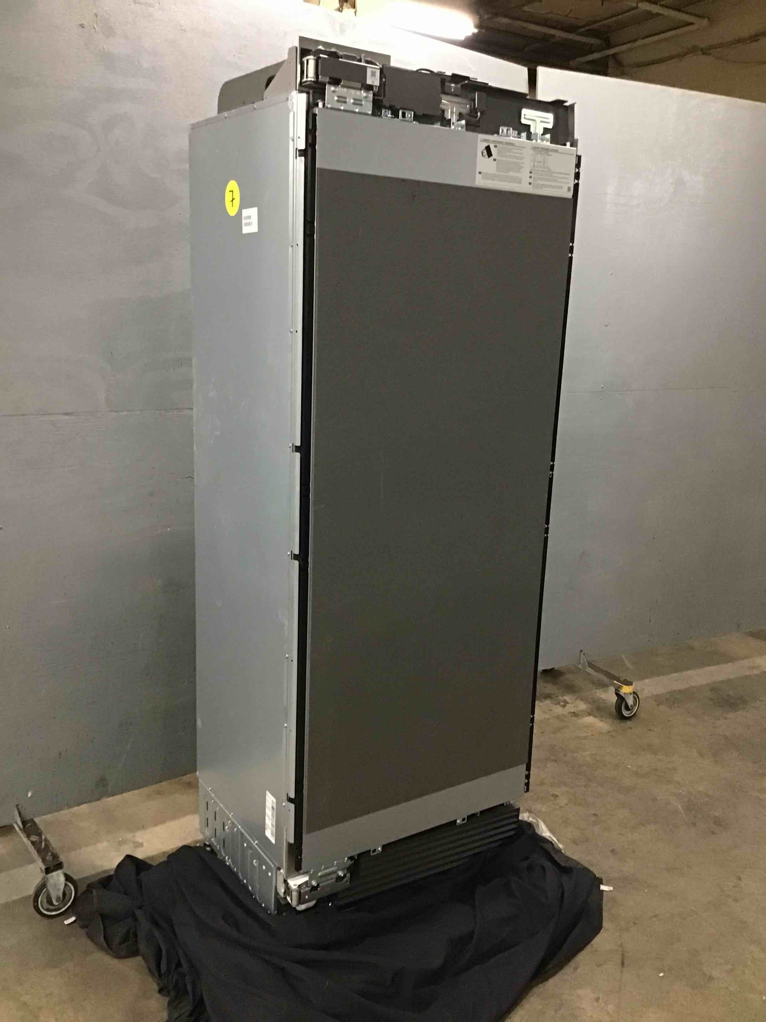 https://s3.amazonaws.com/lotting-images-prod/bidfta/GRN3817533_1708350841550.jpeg