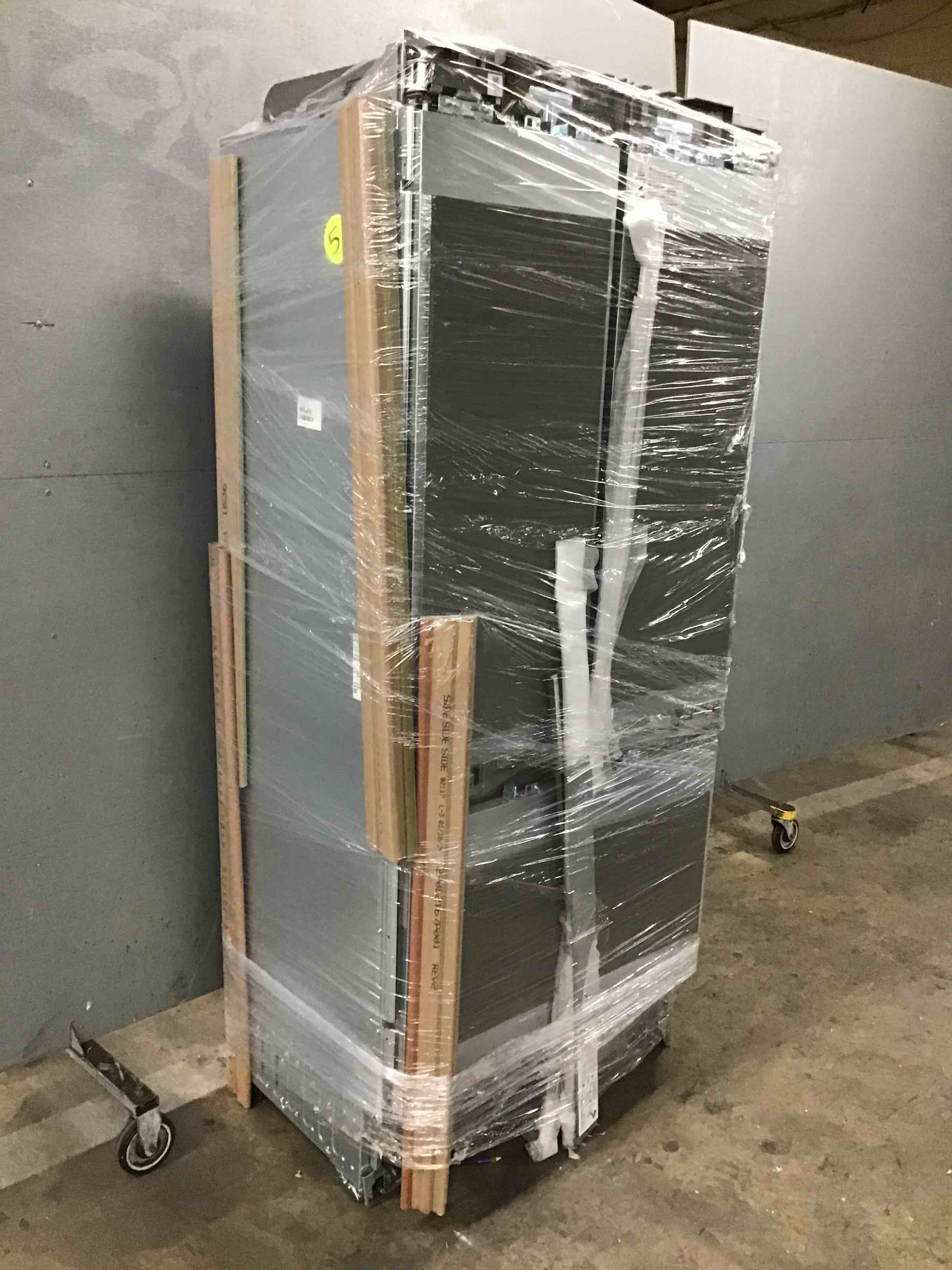 https://s3.amazonaws.com/lotting-images-prod/bidfta/GRN3817534_1708352468008.jpeg