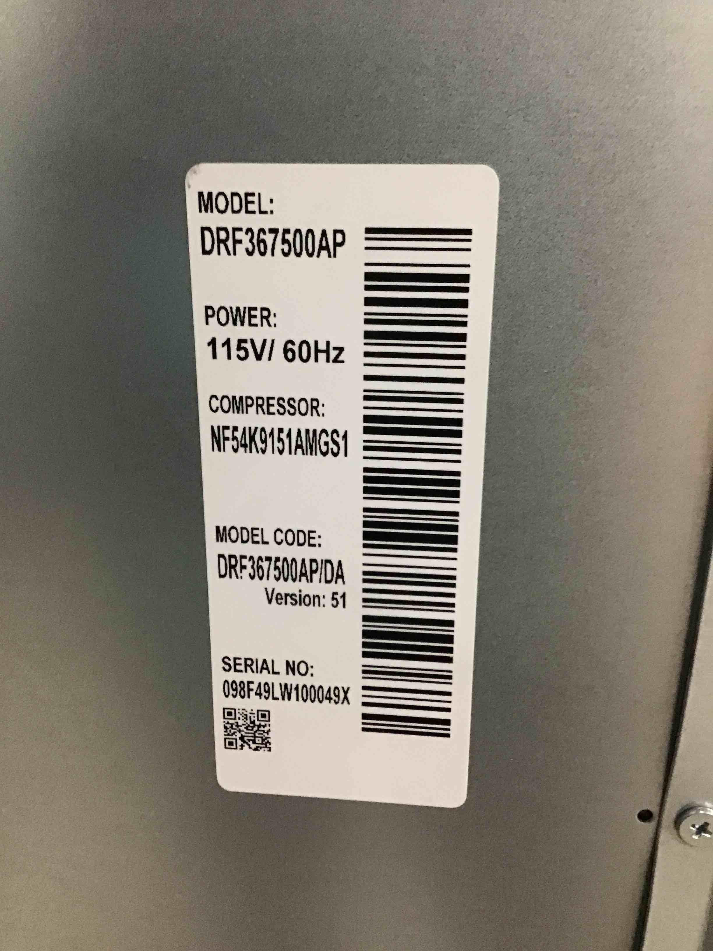 https://s3.amazonaws.com/lotting-images-prod/bidfta/GRN3817534_1708352863307.jpeg