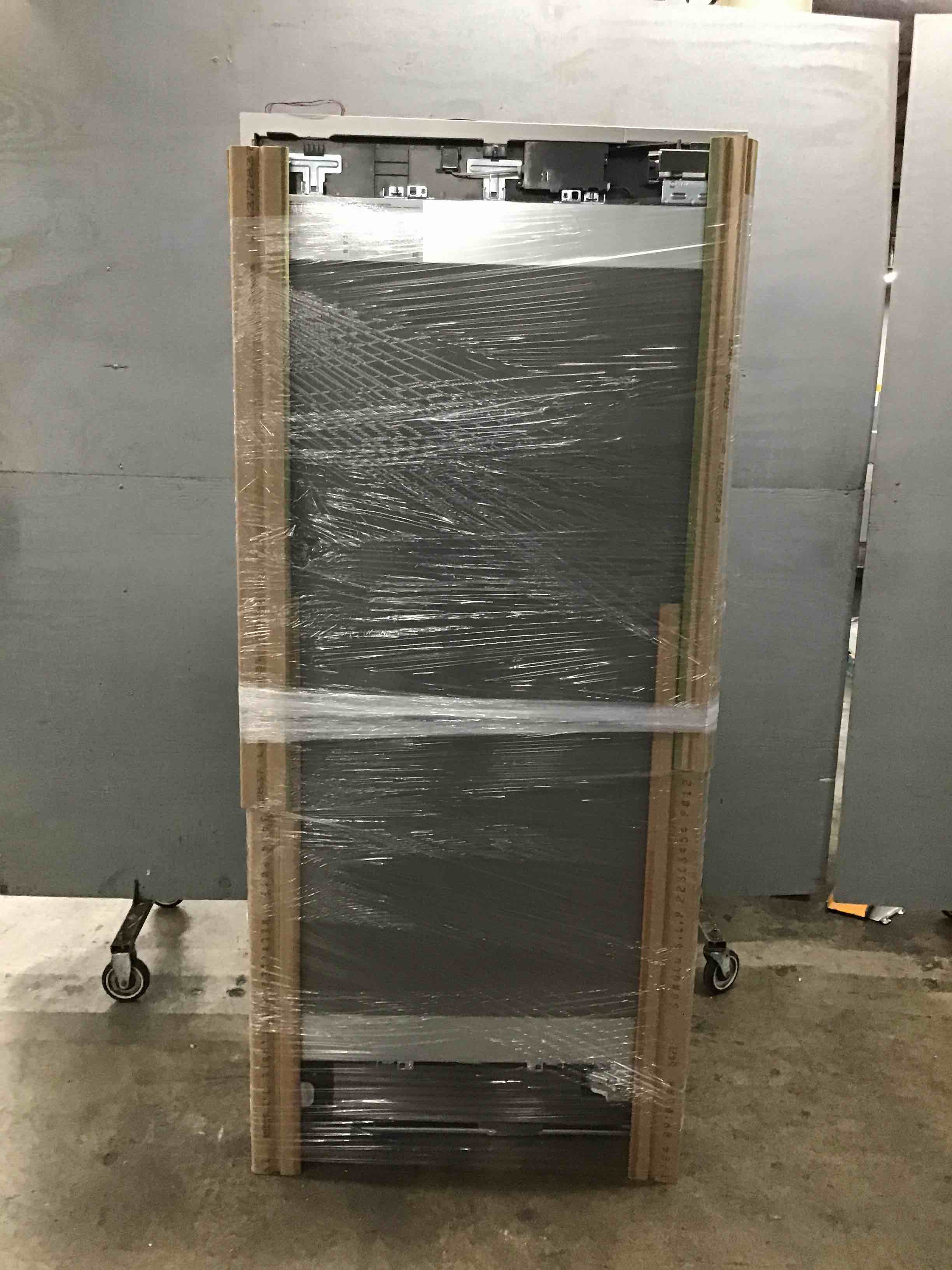 https://s3.amazonaws.com/lotting-images-prod/bidfta/GRN3817535_1708353269024.jpeg