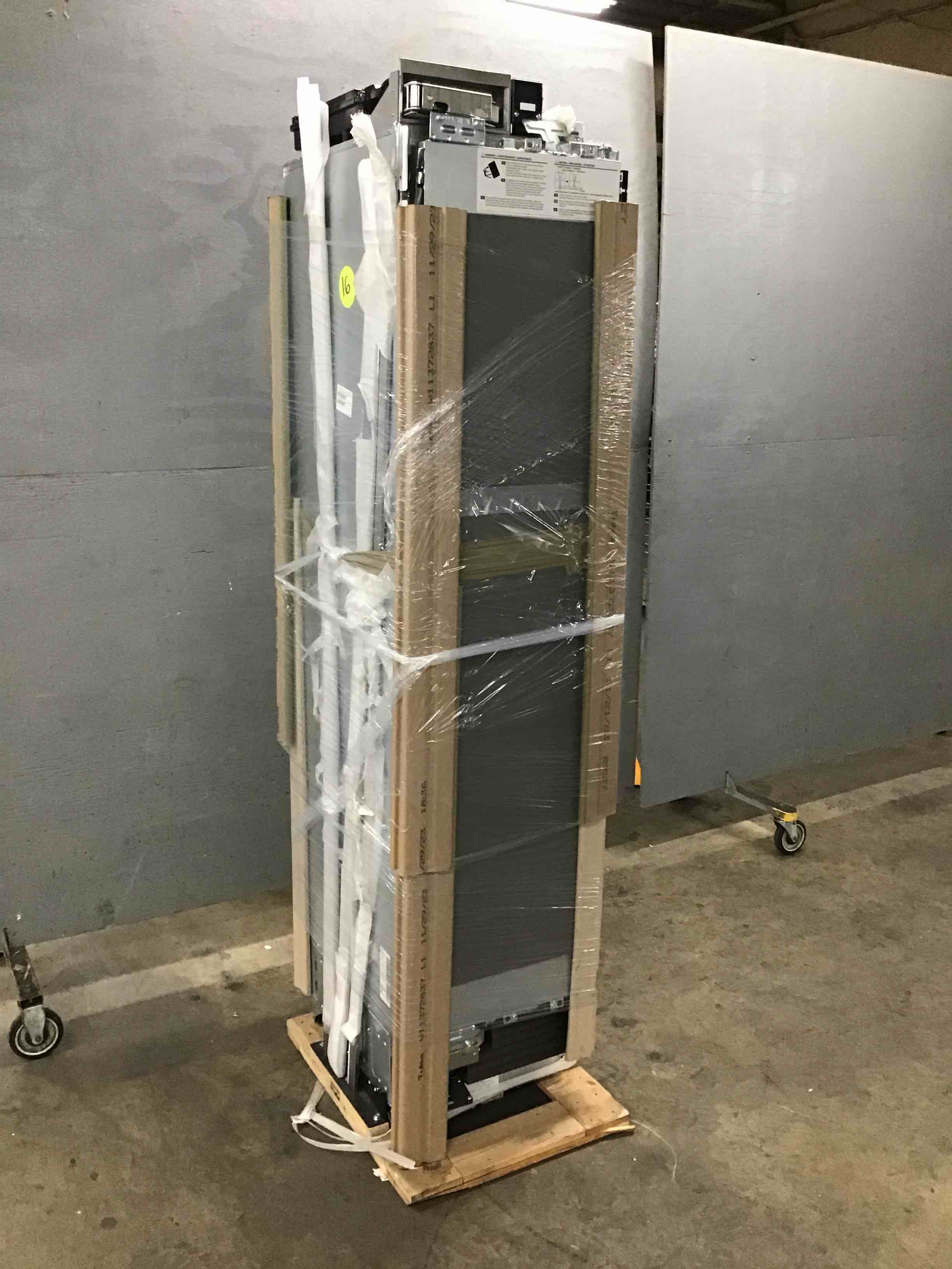 https://s3.amazonaws.com/lotting-images-prod/bidfta/GRN3817536_1708354475441.jpeg