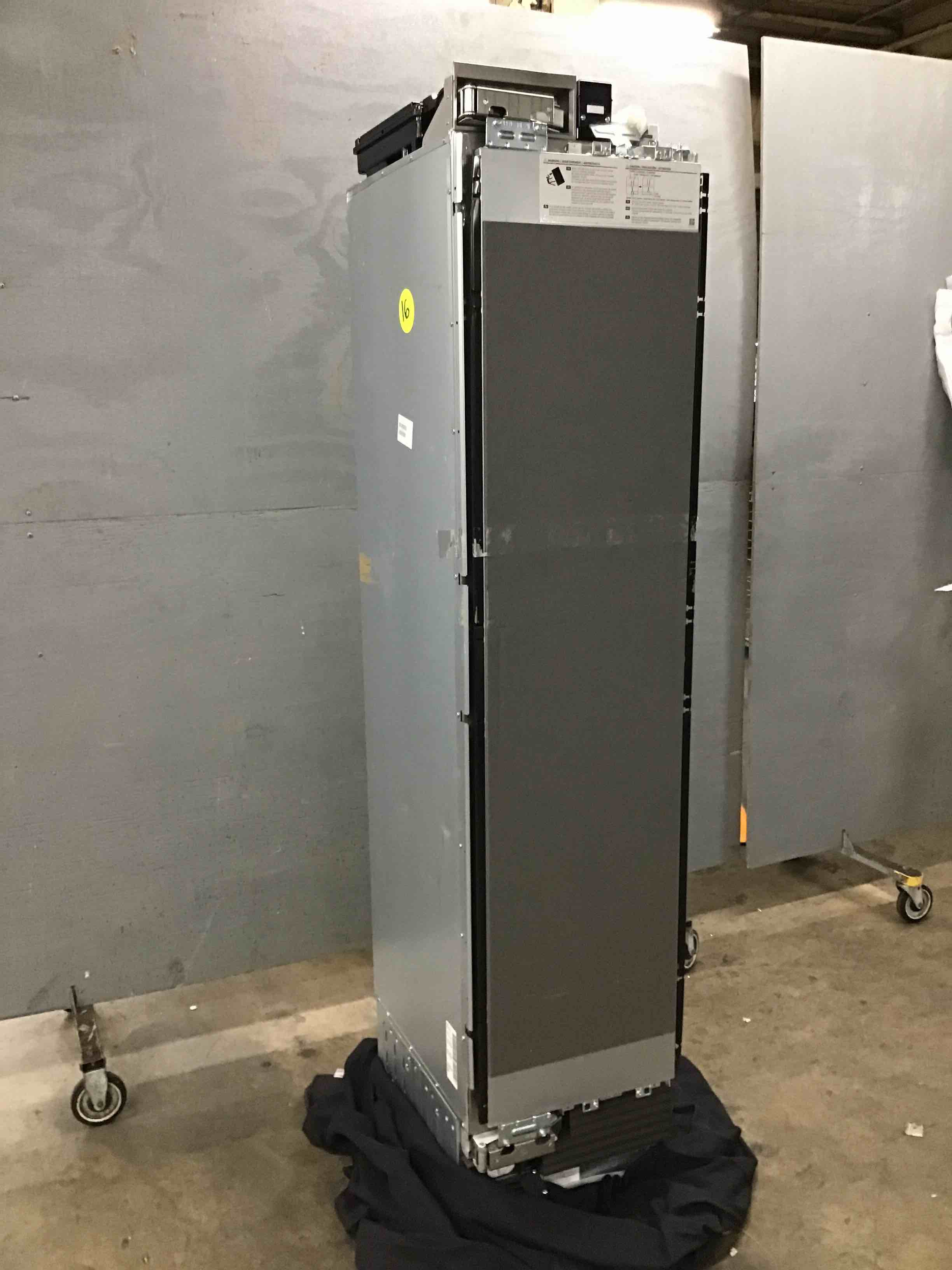 https://s3.amazonaws.com/lotting-images-prod/bidfta/GRN3817536_1708354775850.jpeg