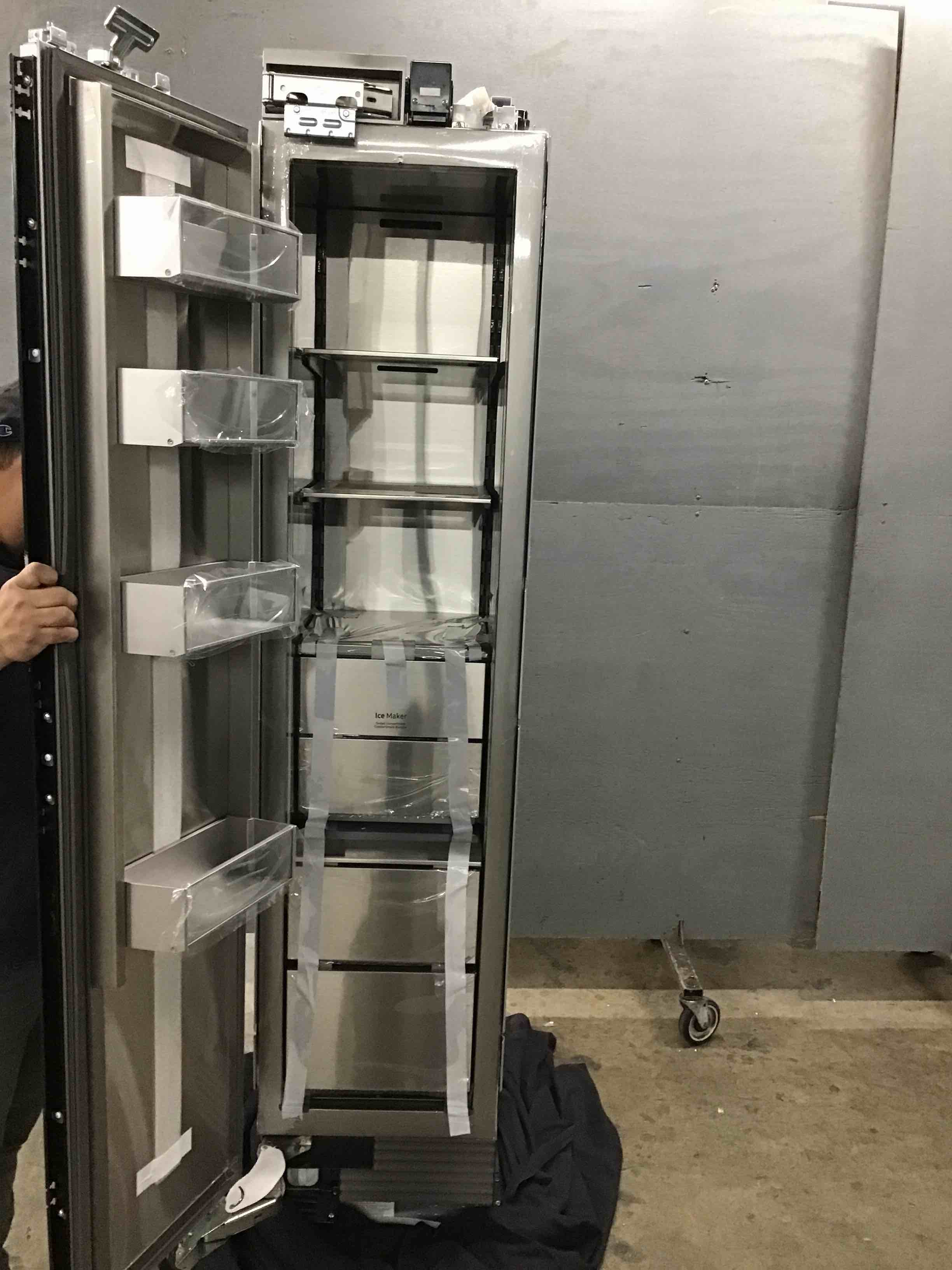 https://s3.amazonaws.com/lotting-images-prod/bidfta/GRN3817536_1708355299439.jpeg