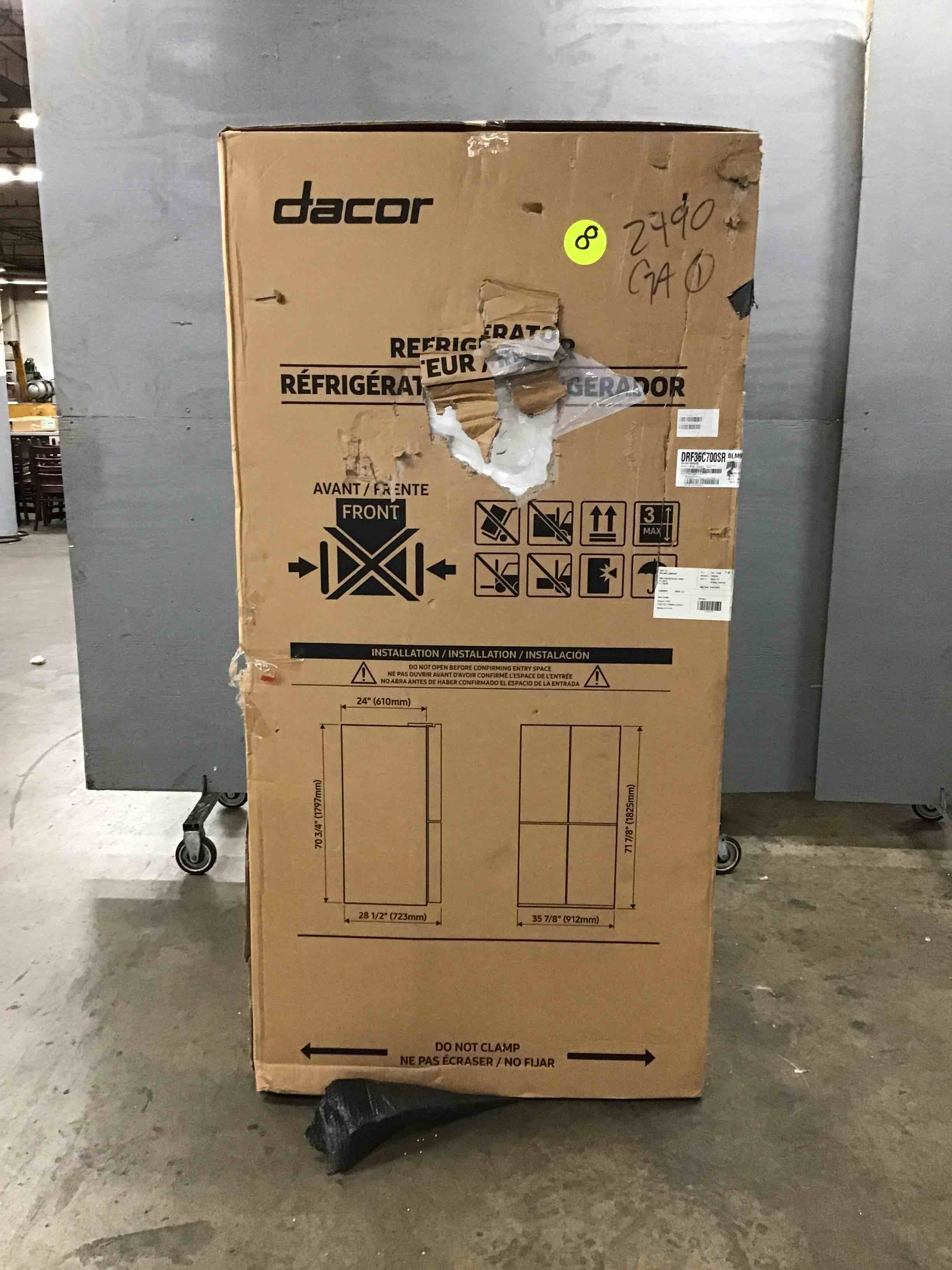 https://s3.amazonaws.com/lotting-images-prod/bidfta/GRN3817537_1708356301038.jpeg