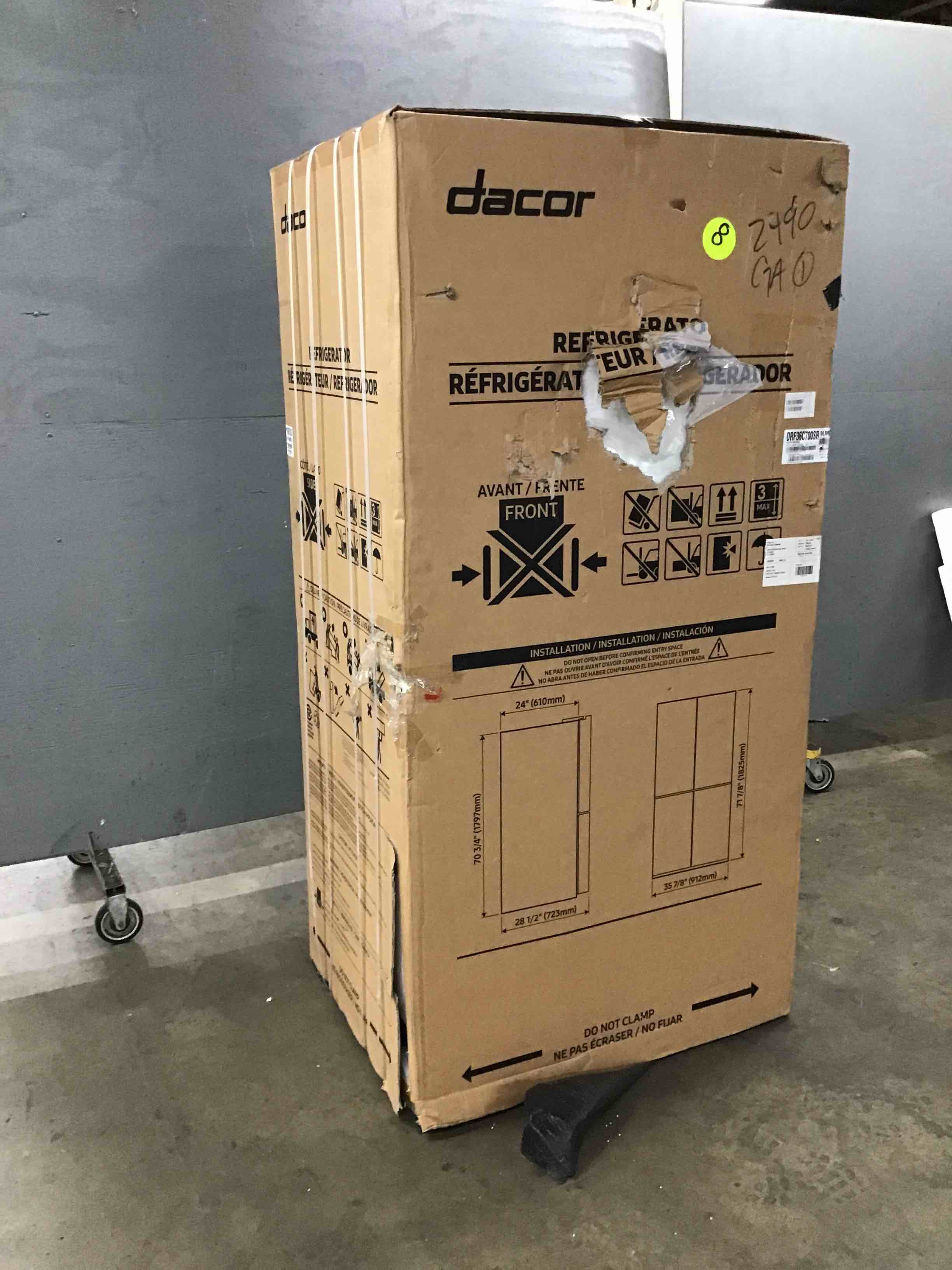 https://s3.amazonaws.com/lotting-images-prod/bidfta/GRN3817537_1708356317309.jpeg