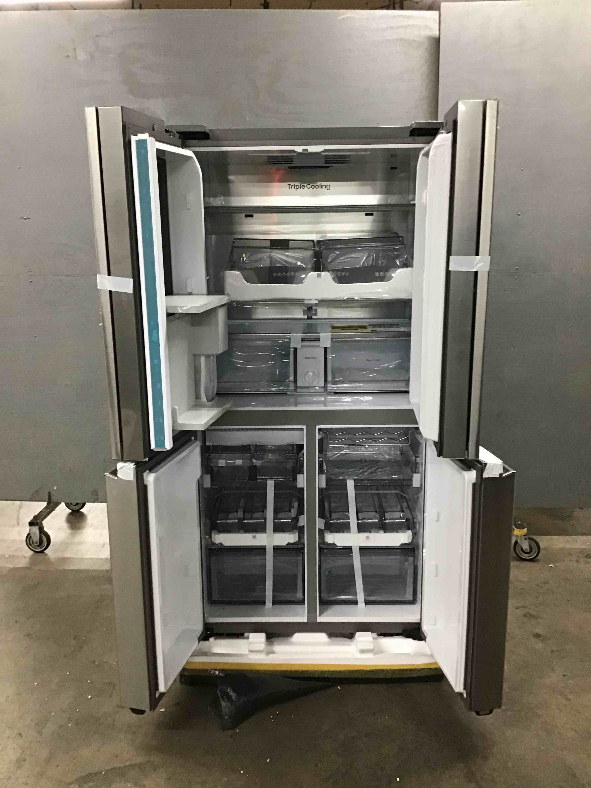 https://s3.amazonaws.com/lotting-images-prod/bidfta/GRN3817537_1708356589727.jpeg