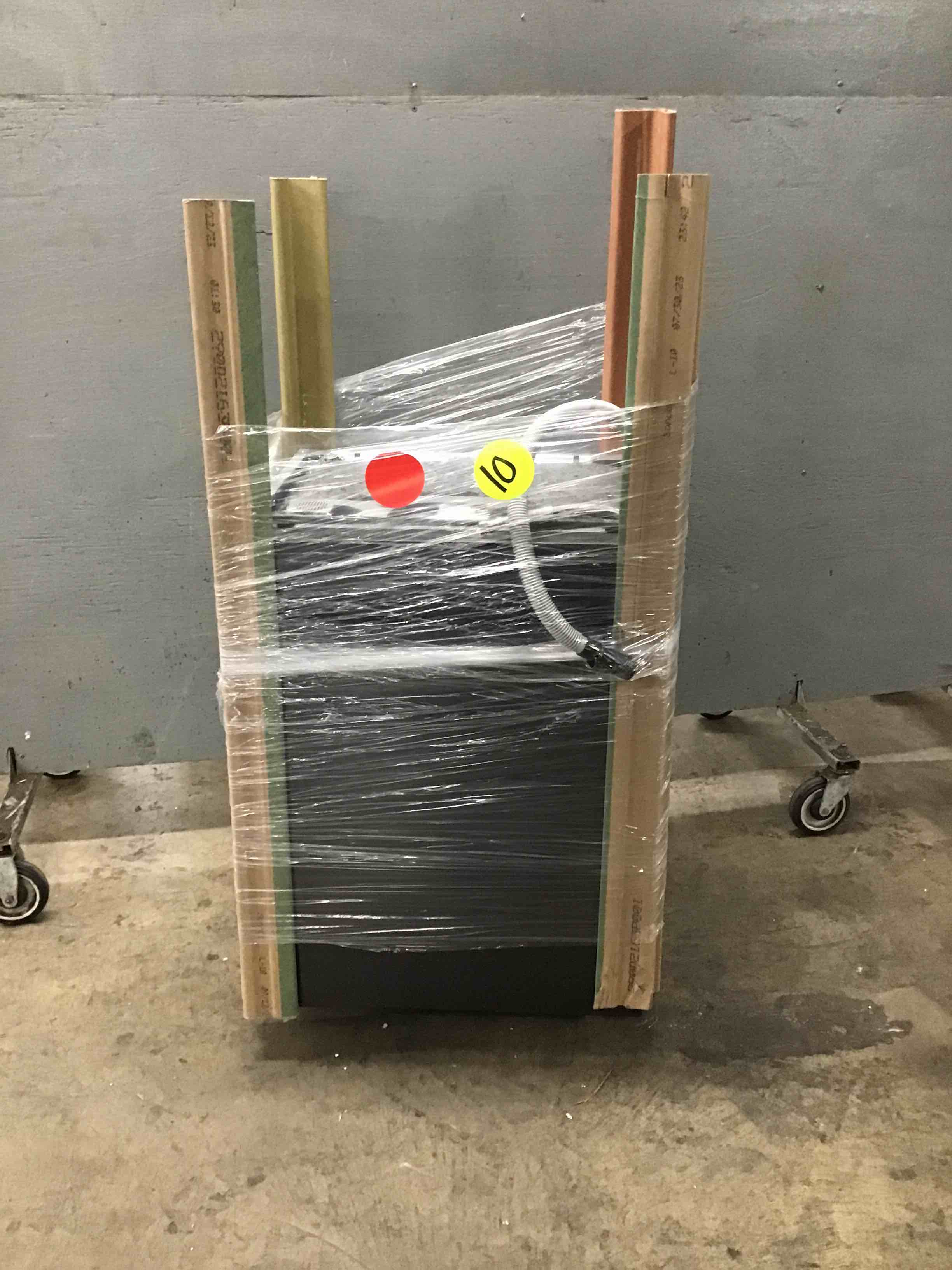 https://s3.amazonaws.com/lotting-images-prod/bidfta/GRN3817538_1708357372157.jpeg