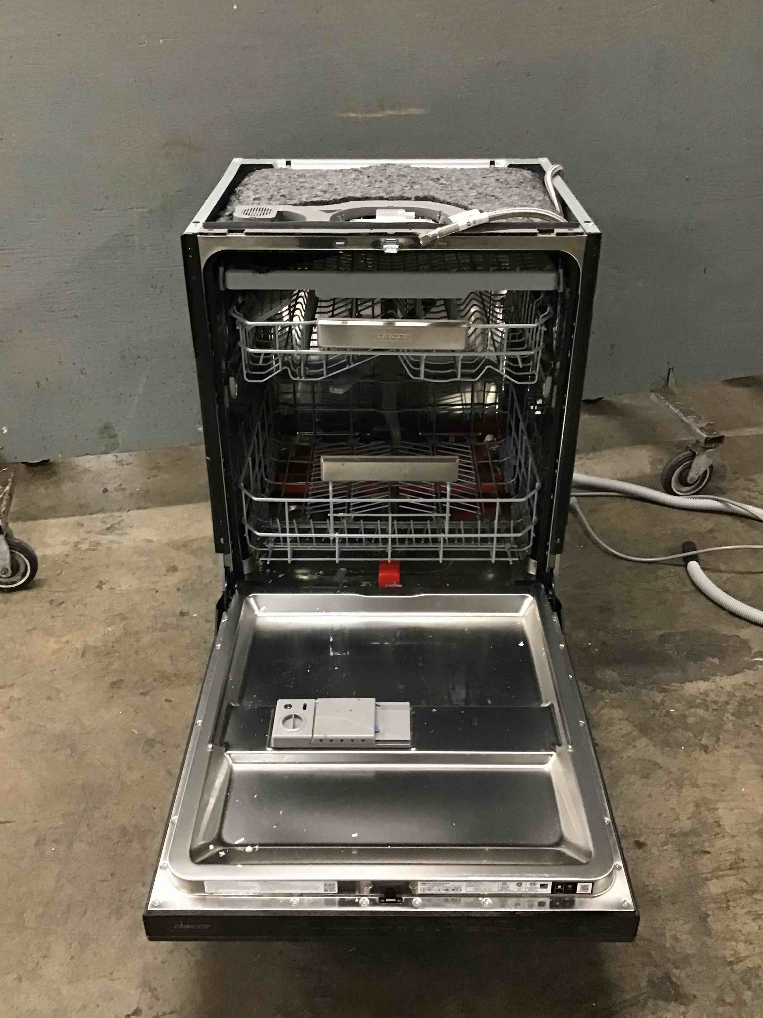 https://s3.amazonaws.com/lotting-images-prod/bidfta/GRN3817538_1708357744453.jpeg