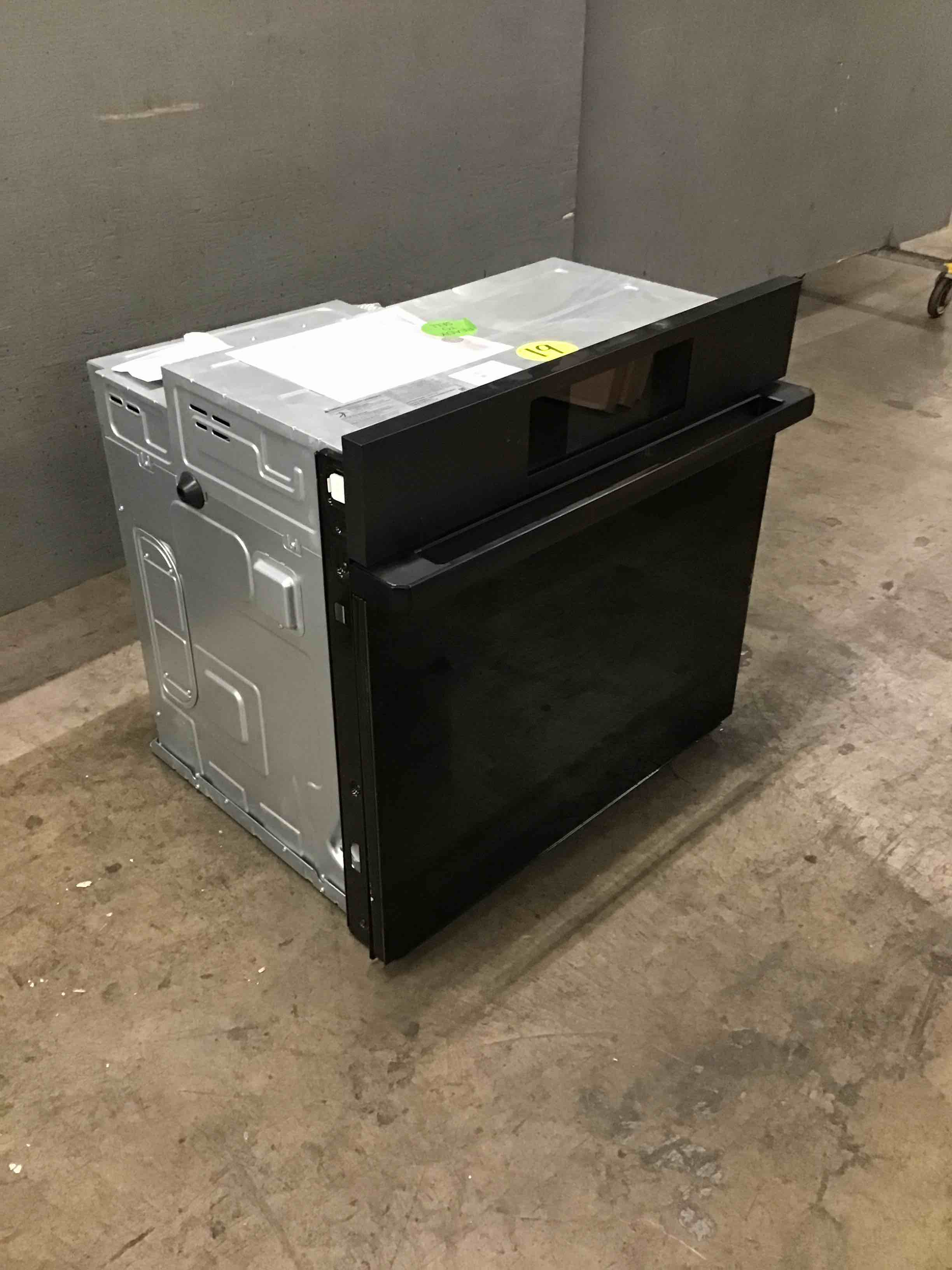 https://s3.amazonaws.com/lotting-images-prod/bidfta/GRN3817541_1708360334725.jpeg