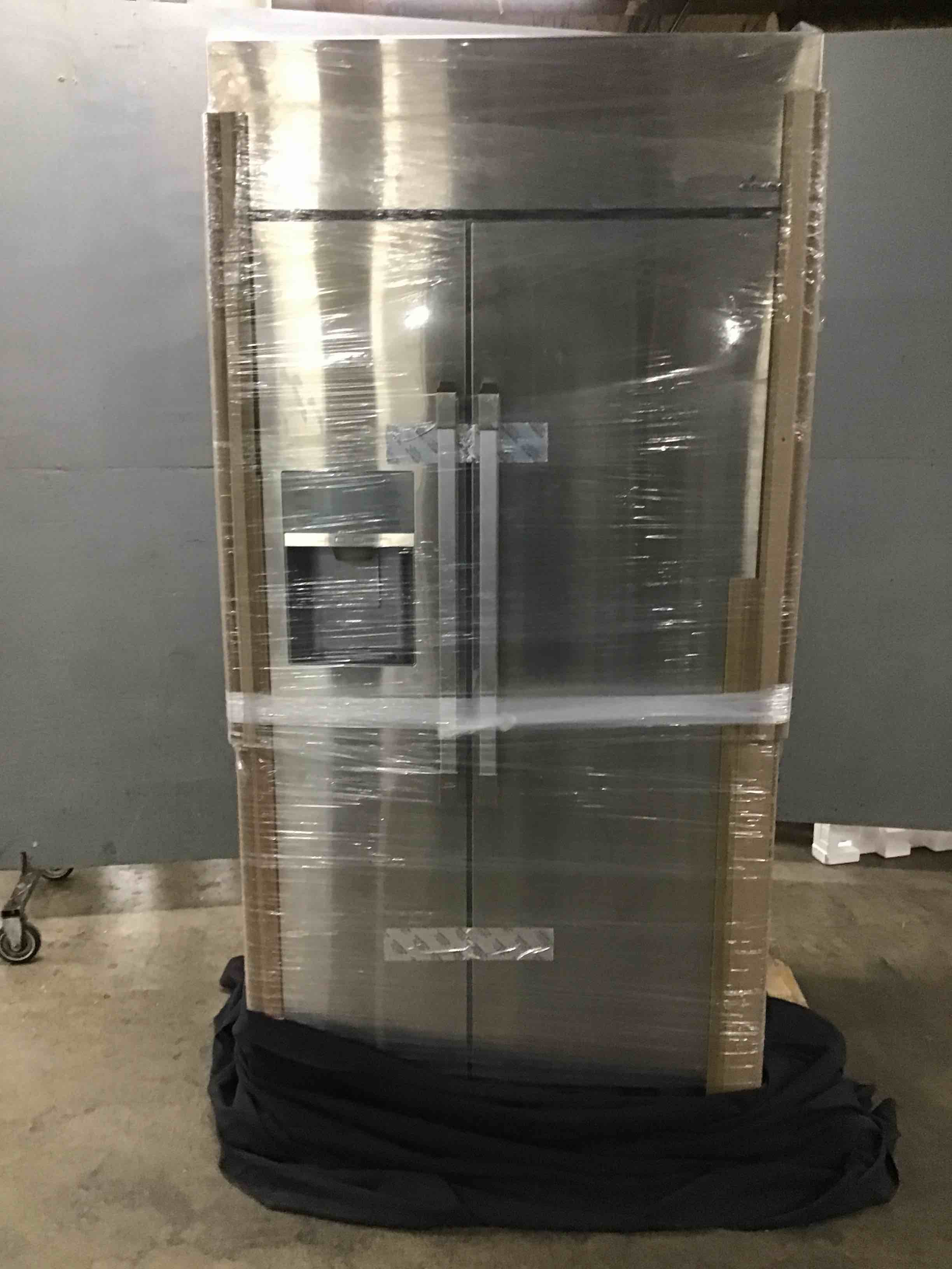 https://s3.amazonaws.com/lotting-images-prod/bidfta/GRN3817543_1708361773271.jpeg