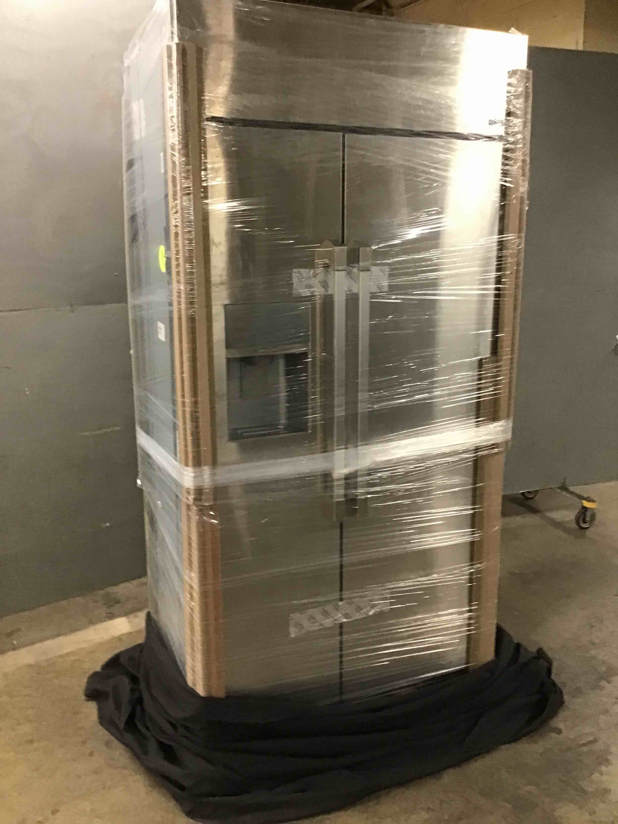 https://s3.amazonaws.com/lotting-images-prod/bidfta/GRN3817543_1708361797724.jpeg