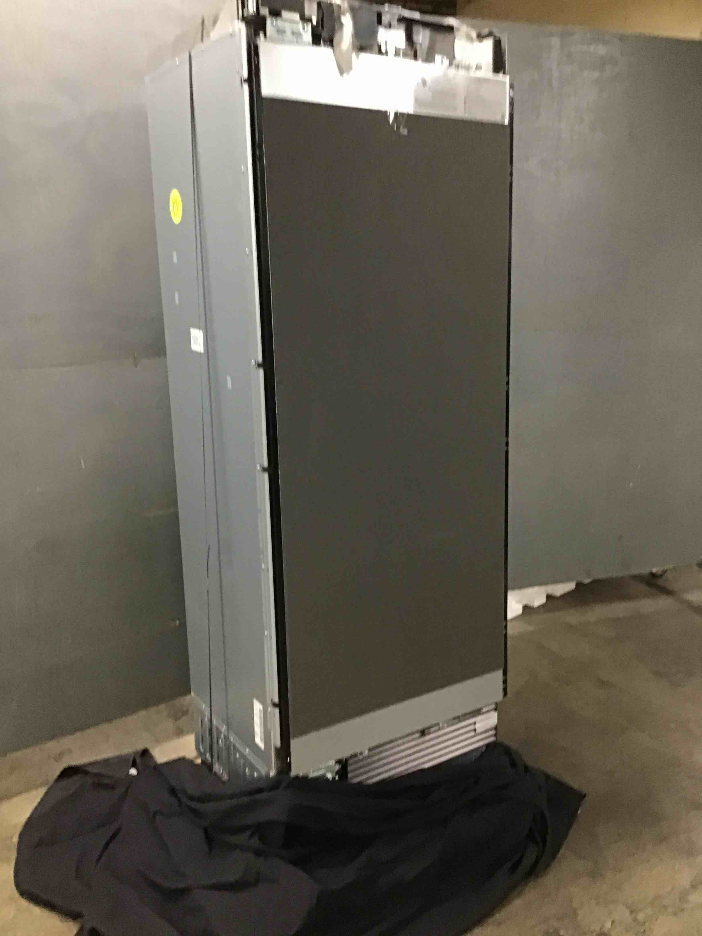 https://s3.amazonaws.com/lotting-images-prod/bidfta/GRN3817544_1708366642891.jpeg
