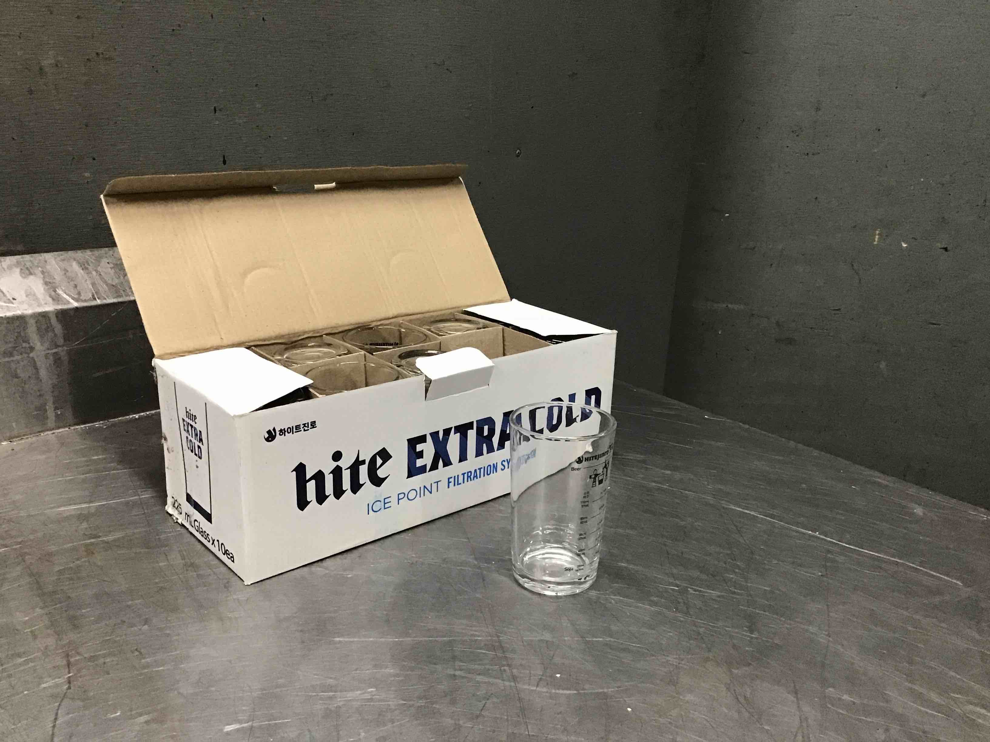 https://s3.amazonaws.com/lotting-images-prod/bidfta/GRN3819046_1728397040600.jpeg