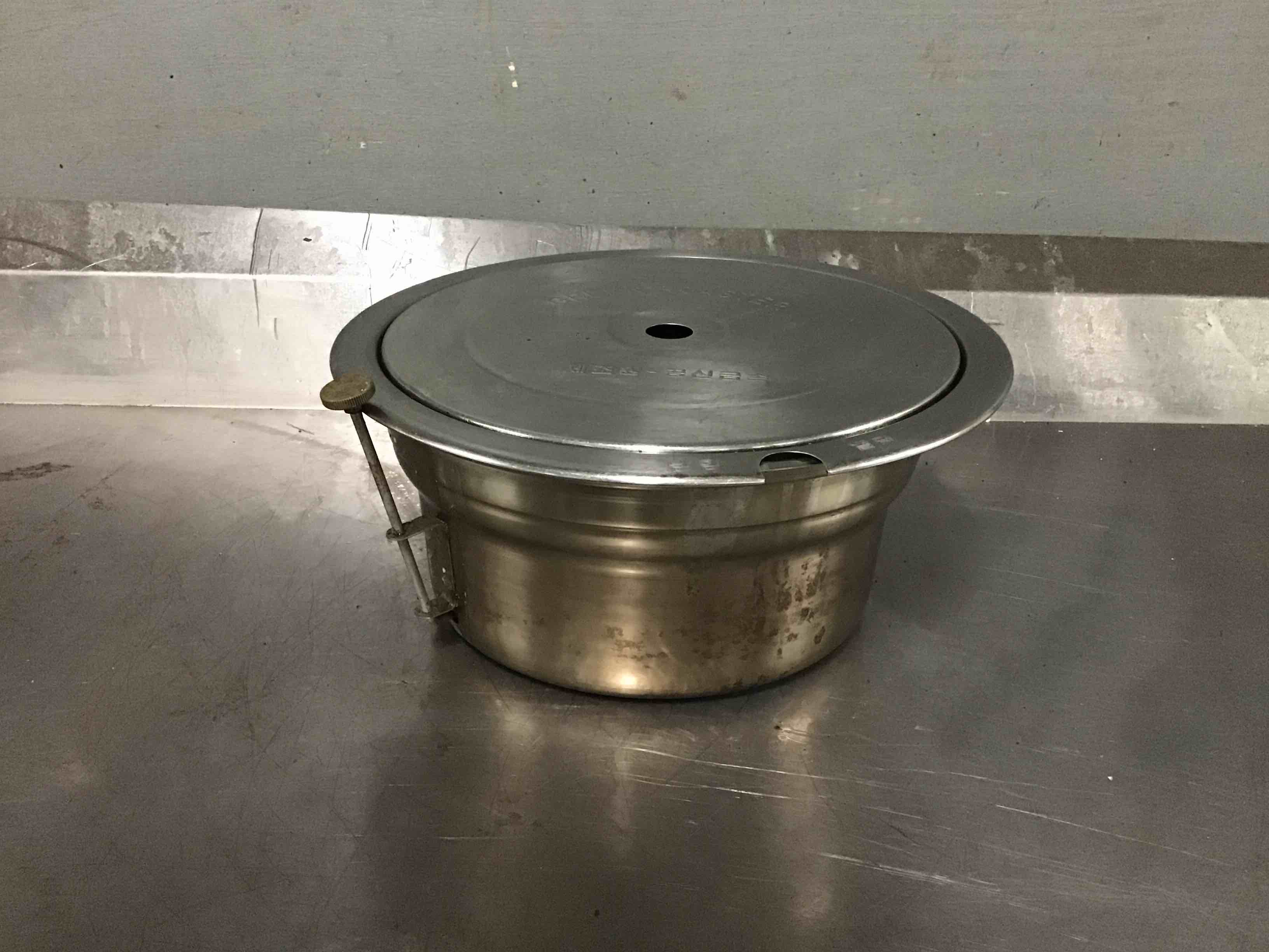 Green Roaster Stainless Steel  Roaster Pan 