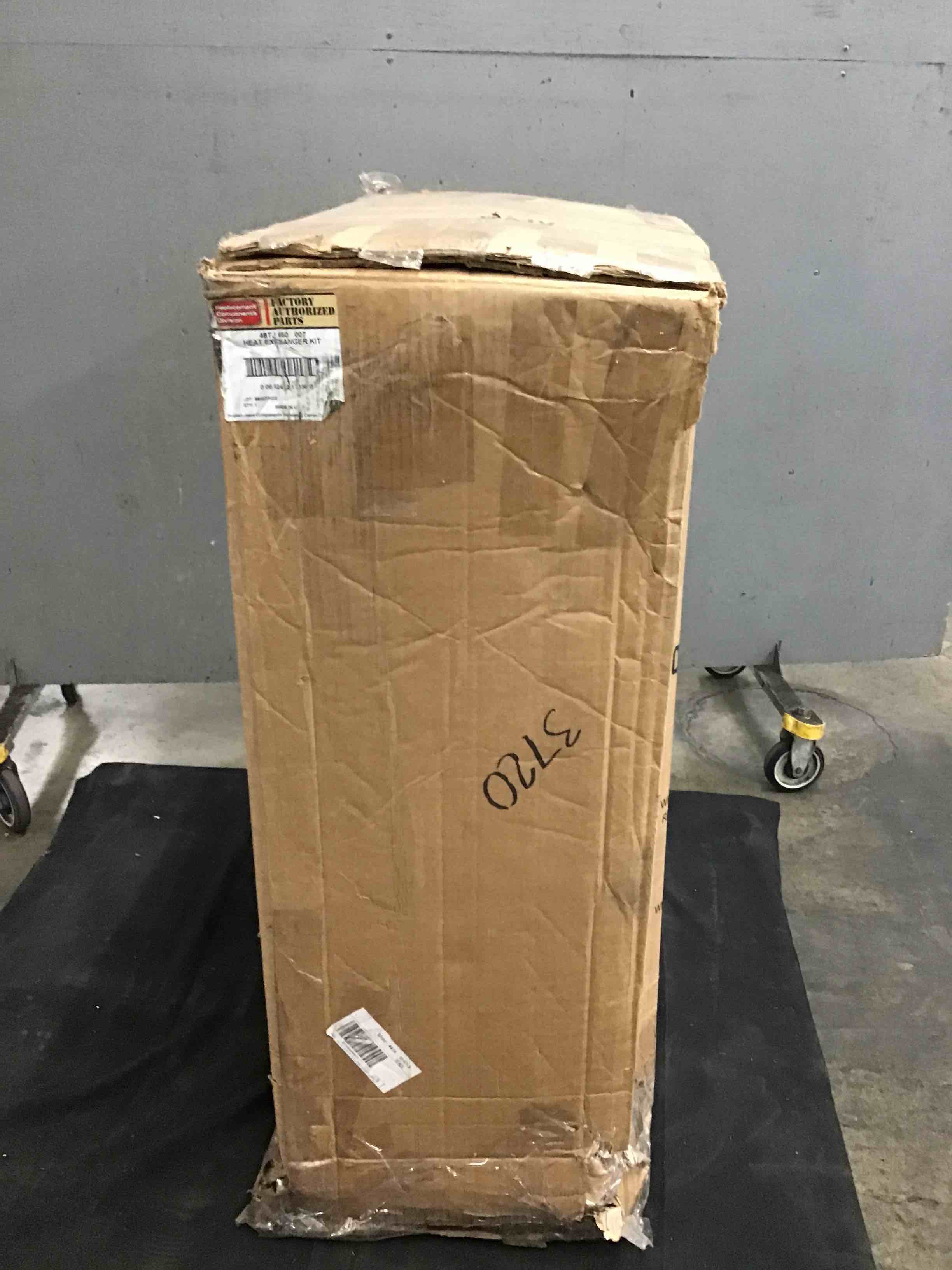 https://s3.amazonaws.com/lotting-images-prod/bidfta/GRN3819474_1714047534464.jpeg