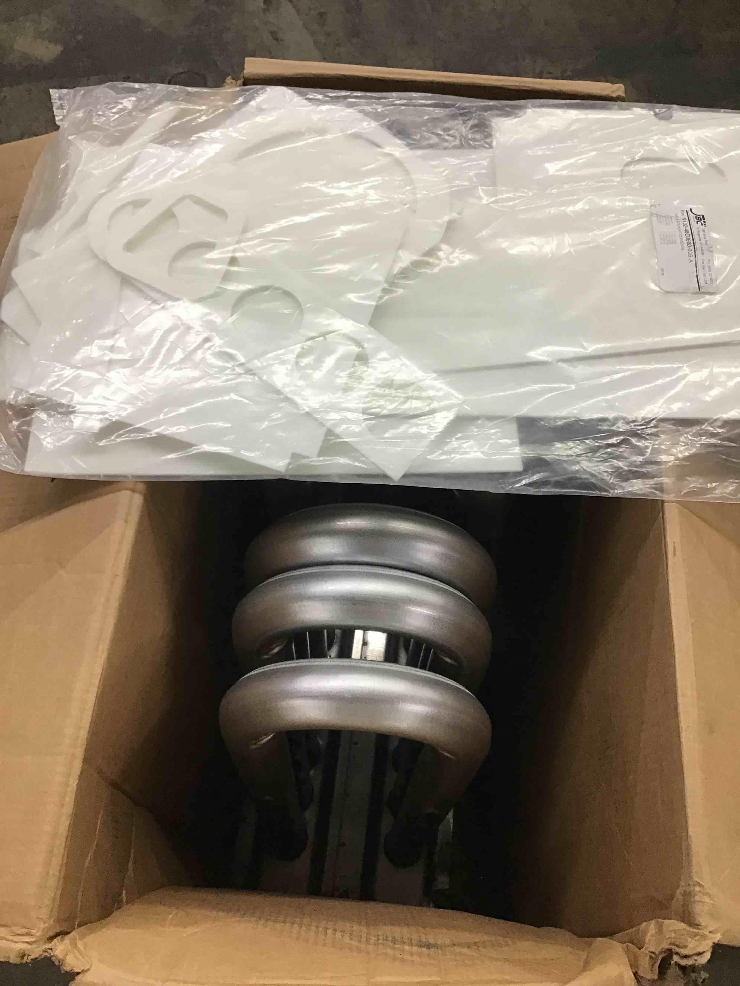 https://s3.amazonaws.com/lotting-images-prod/bidfta/GRN3819475_1714047780811.jpeg