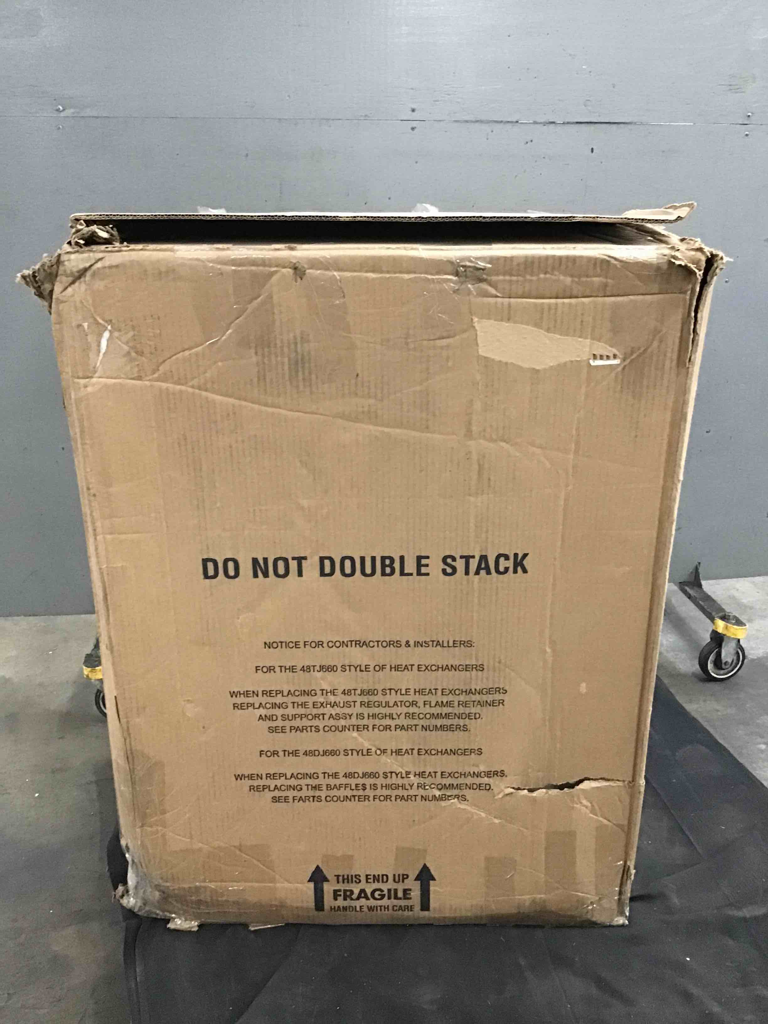 https://s3.amazonaws.com/lotting-images-prod/bidfta/GRN3819475_1714047828518.jpeg