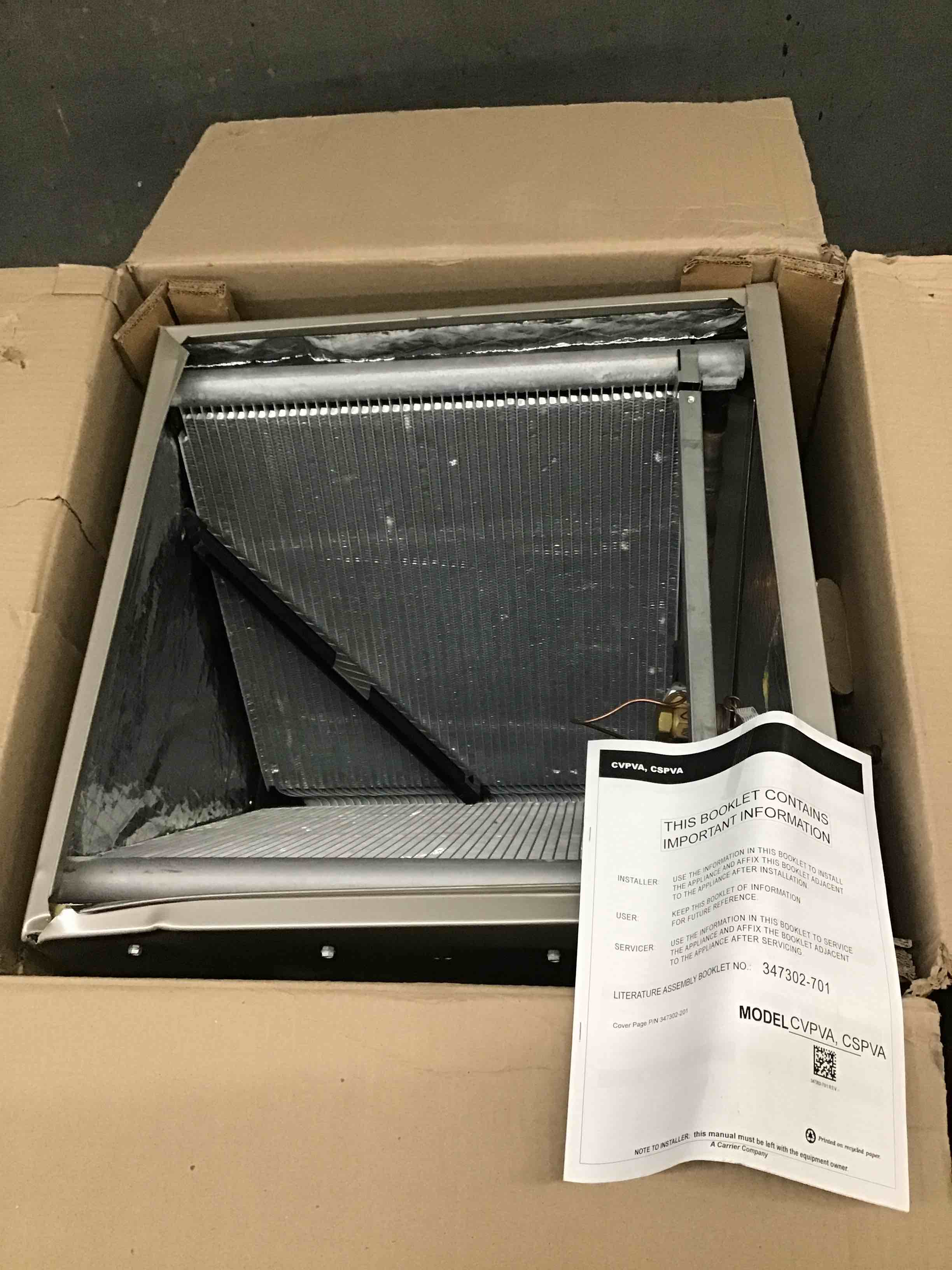 https://s3.amazonaws.com/lotting-images-prod/bidfta/GRN3819490_1714063938900.jpeg