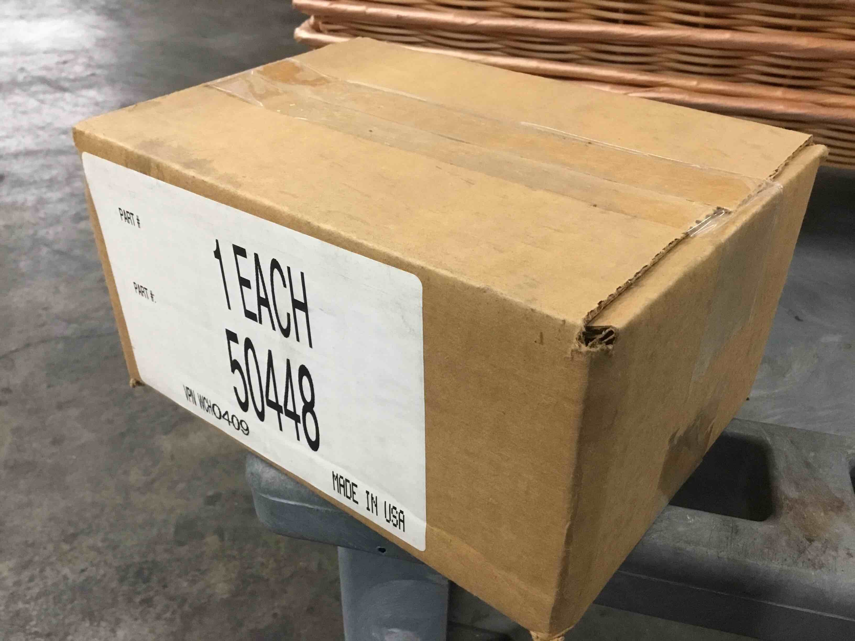 https://s3.amazonaws.com/lotting-images-prod/bidfta/GRN3819596_1731437430644.jpeg