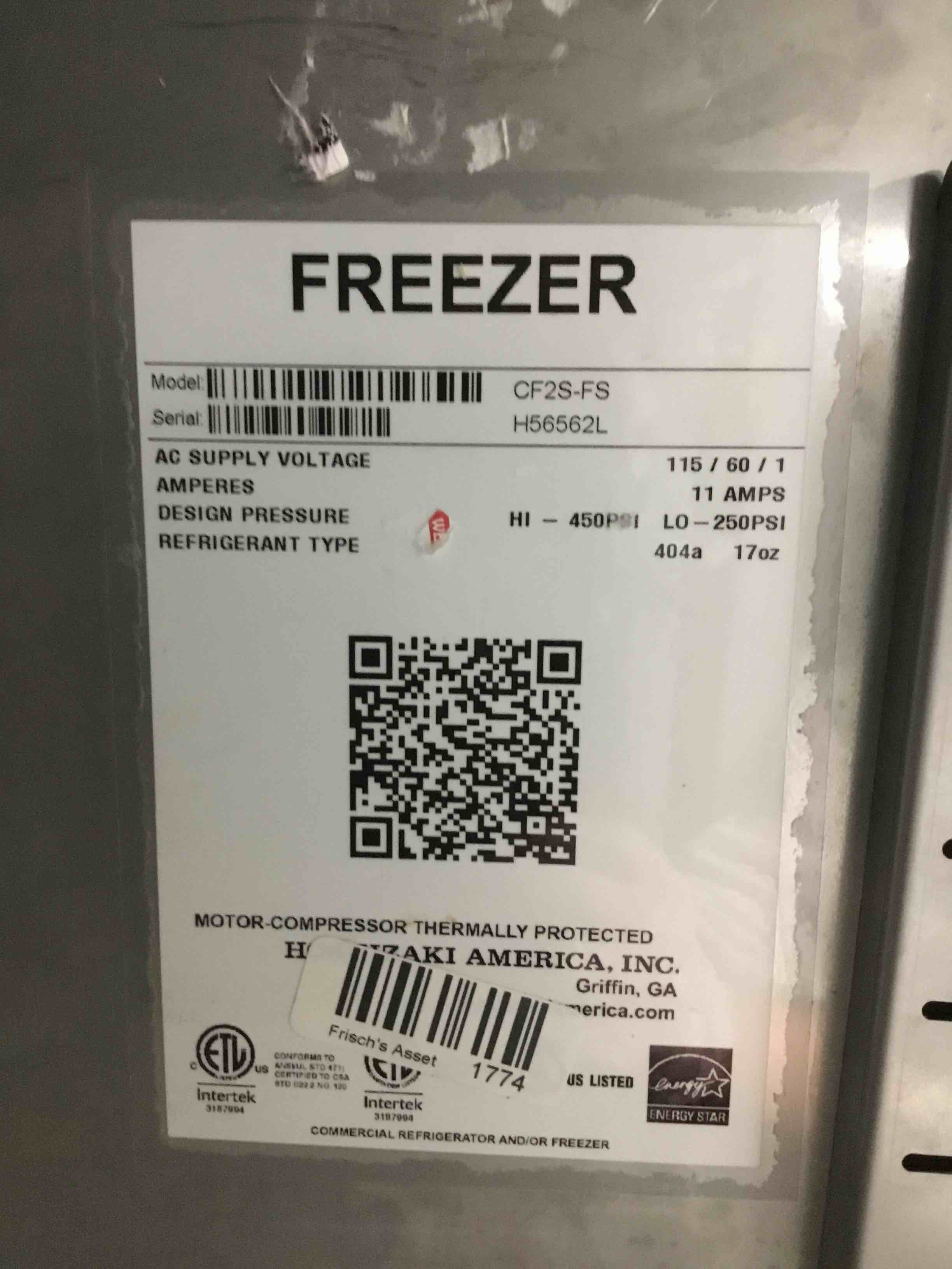 https://s3.amazonaws.com/lotting-images-prod/bidfta/GRN3819740_1731702807622.jpeg