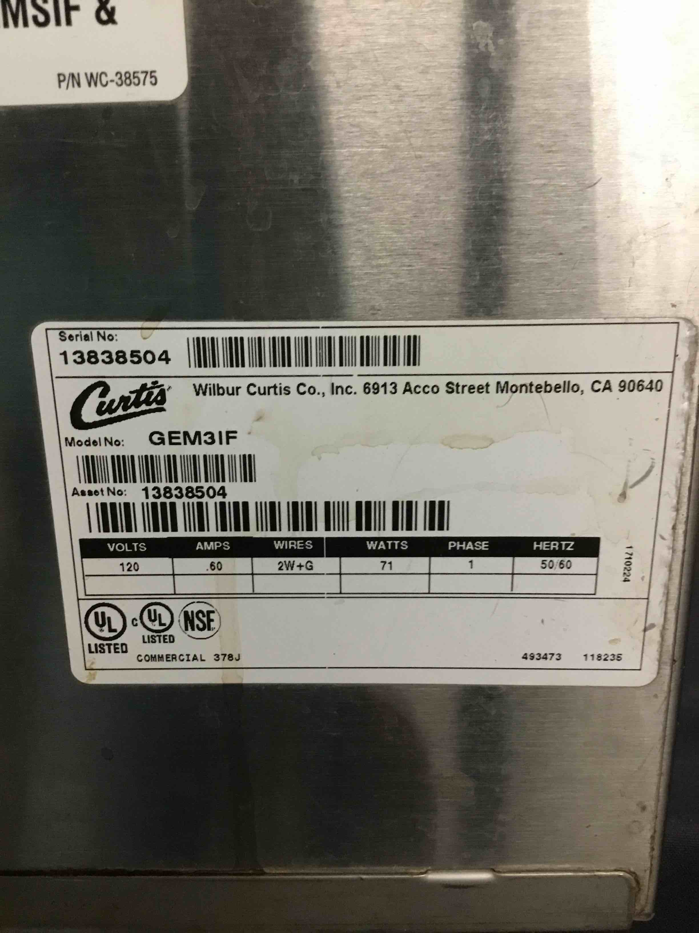 https://s3.amazonaws.com/lotting-images-prod/bidfta/GRN3819864_1732222834047.jpeg