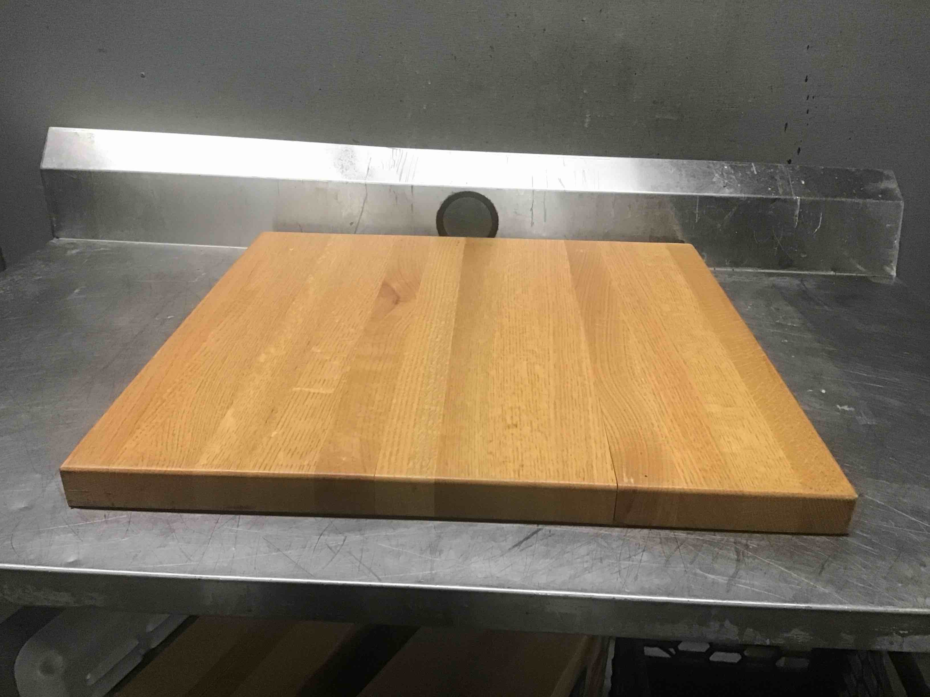 24 Inch Wood Table Tops