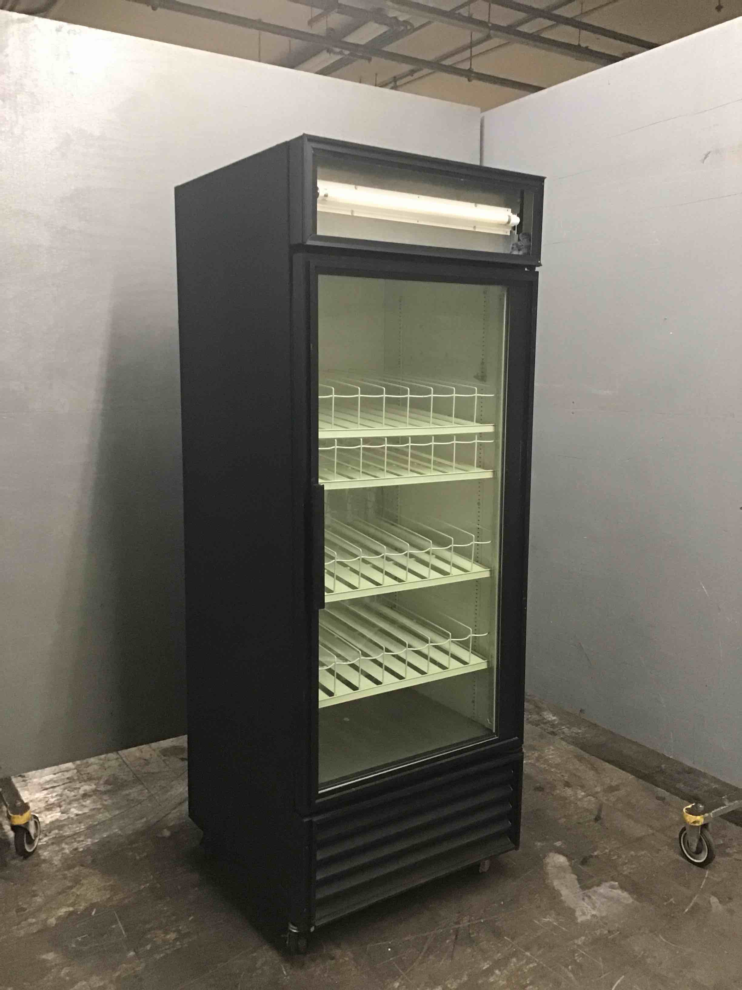 https://s3.amazonaws.com/lotting-images-prod/bidfta/GRN3822126_1714738530143.jpeg