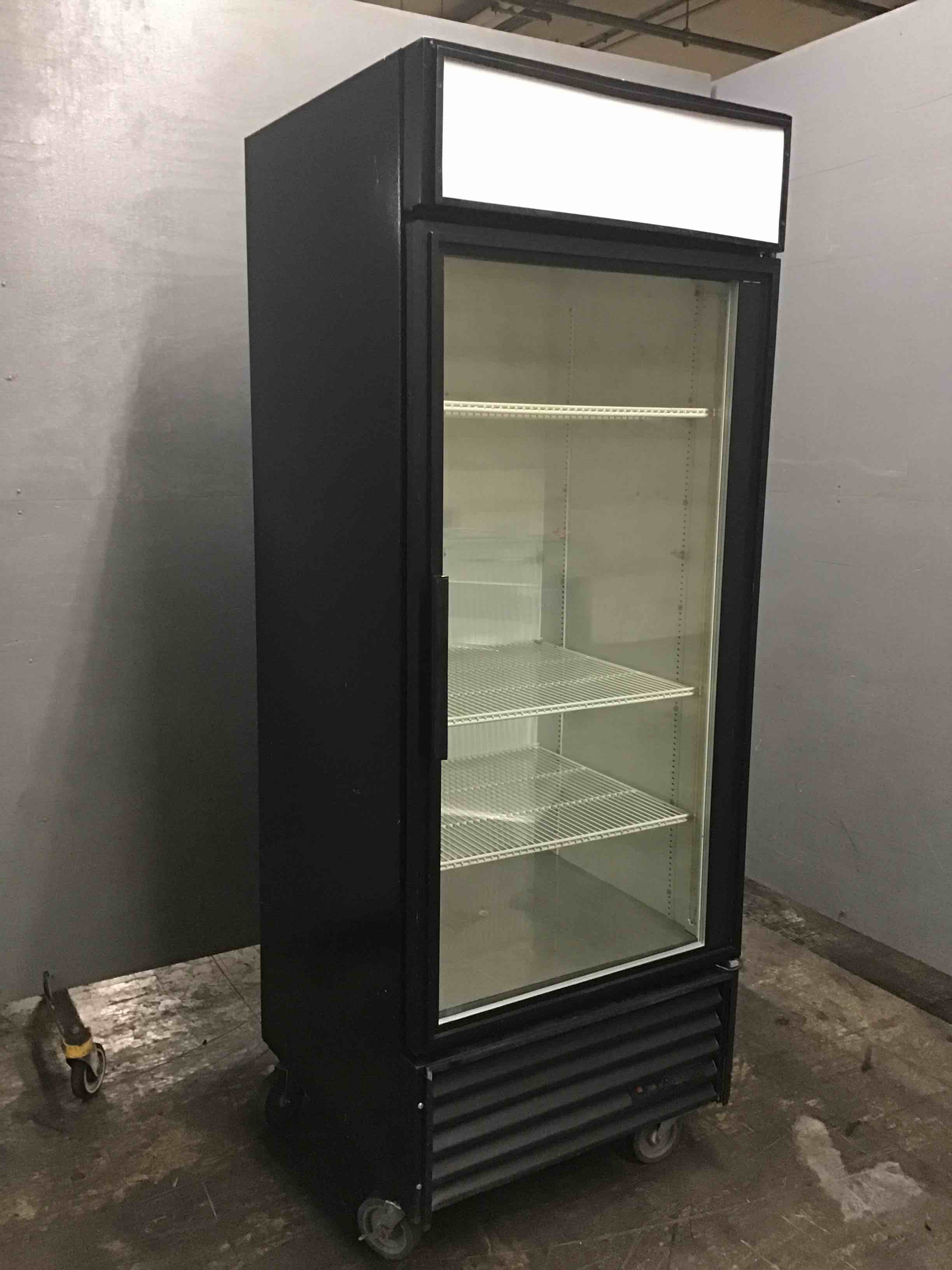https://s3.amazonaws.com/lotting-images-prod/bidfta/GRN3822127_1714738893575.jpeg