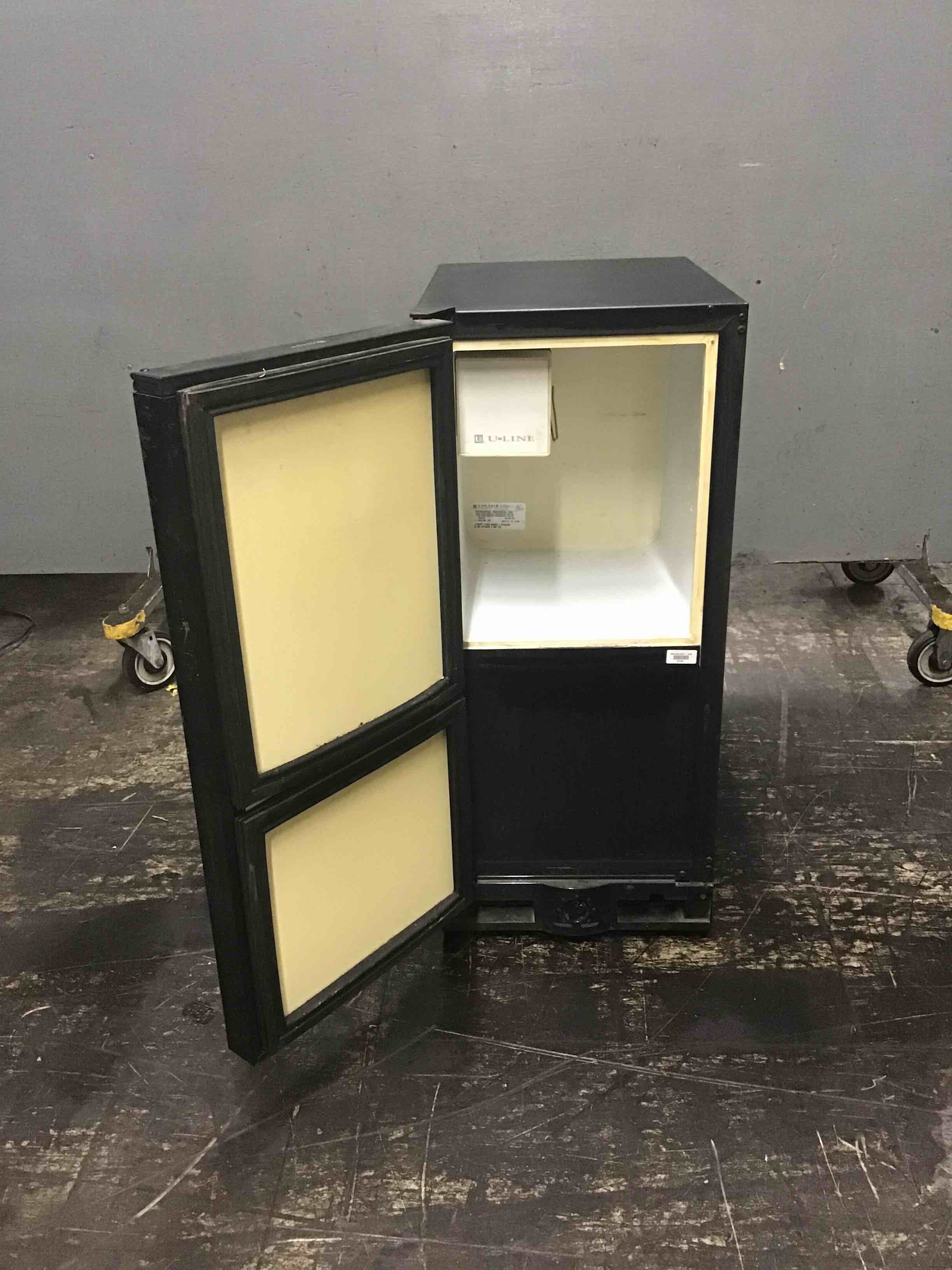 https://s3.amazonaws.com/lotting-images-prod/bidfta/GRN3822134_1714744324935.jpeg