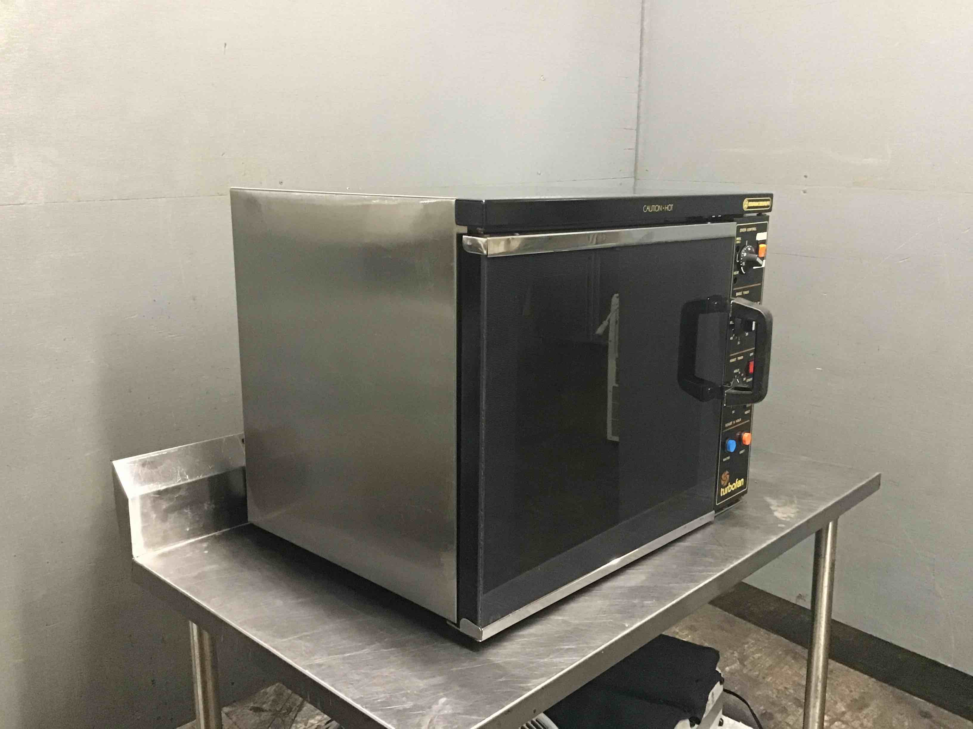 https://s3.amazonaws.com/lotting-images-prod/bidfta/GRN3822140_1714746805910.jpeg