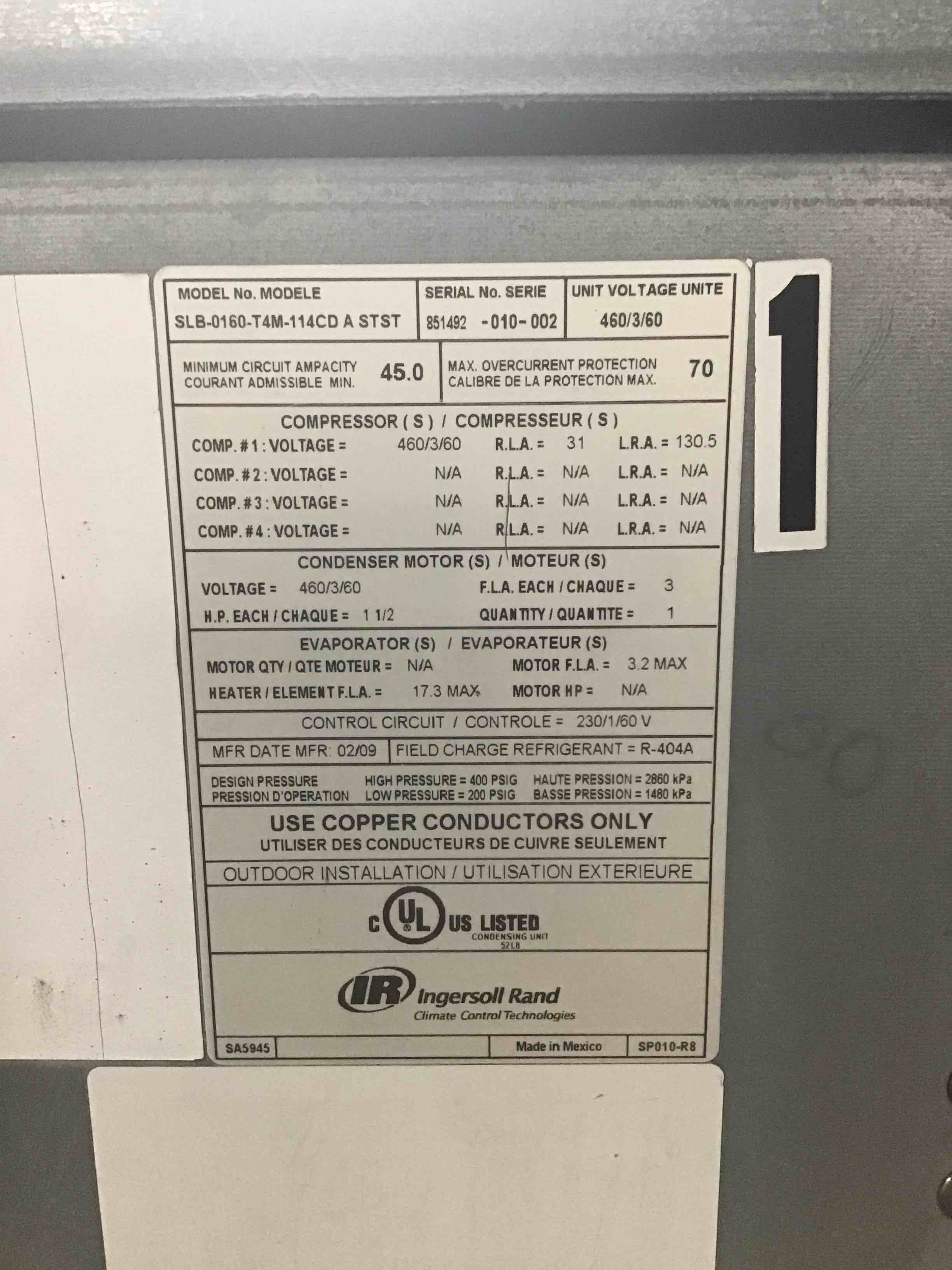 https://s3.amazonaws.com/lotting-images-prod/bidfta/GRN3822359_1715777893603.jpeg