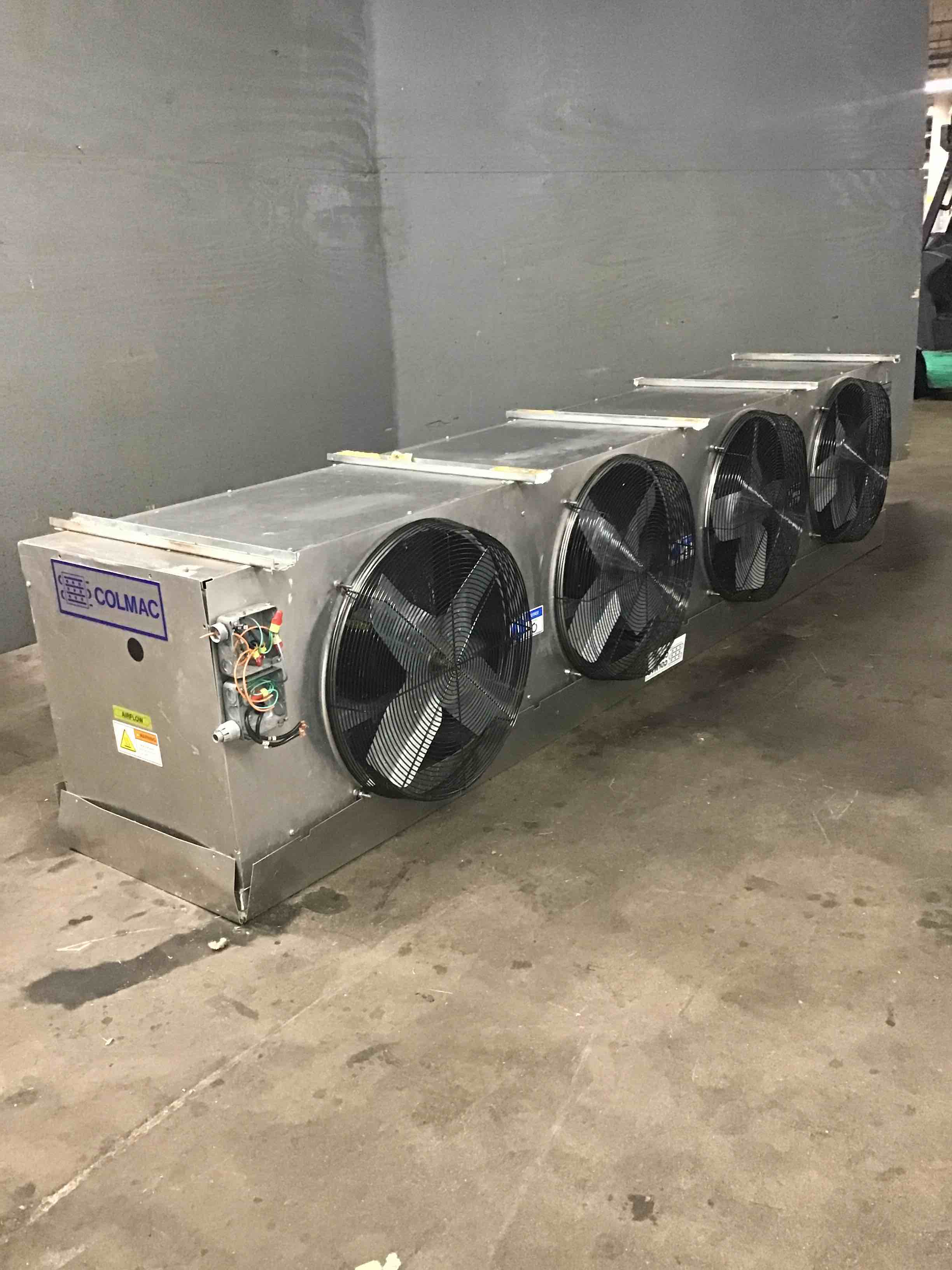 https://s3.amazonaws.com/lotting-images-prod/bidfta/GRN3822359_1715779899427.jpeg