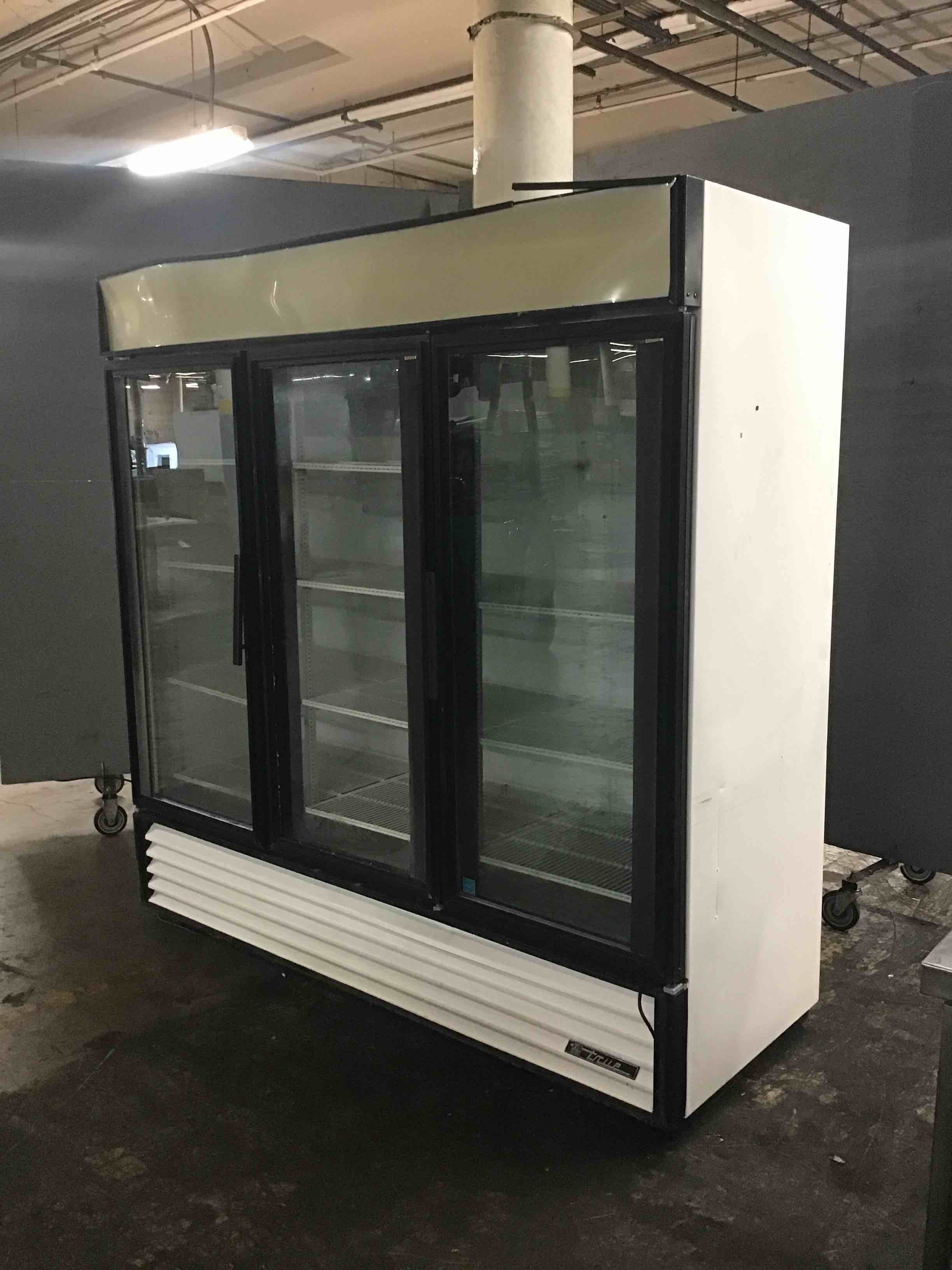 https://s3.amazonaws.com/lotting-images-prod/bidfta/GRN3822365_1715876145428.jpeg