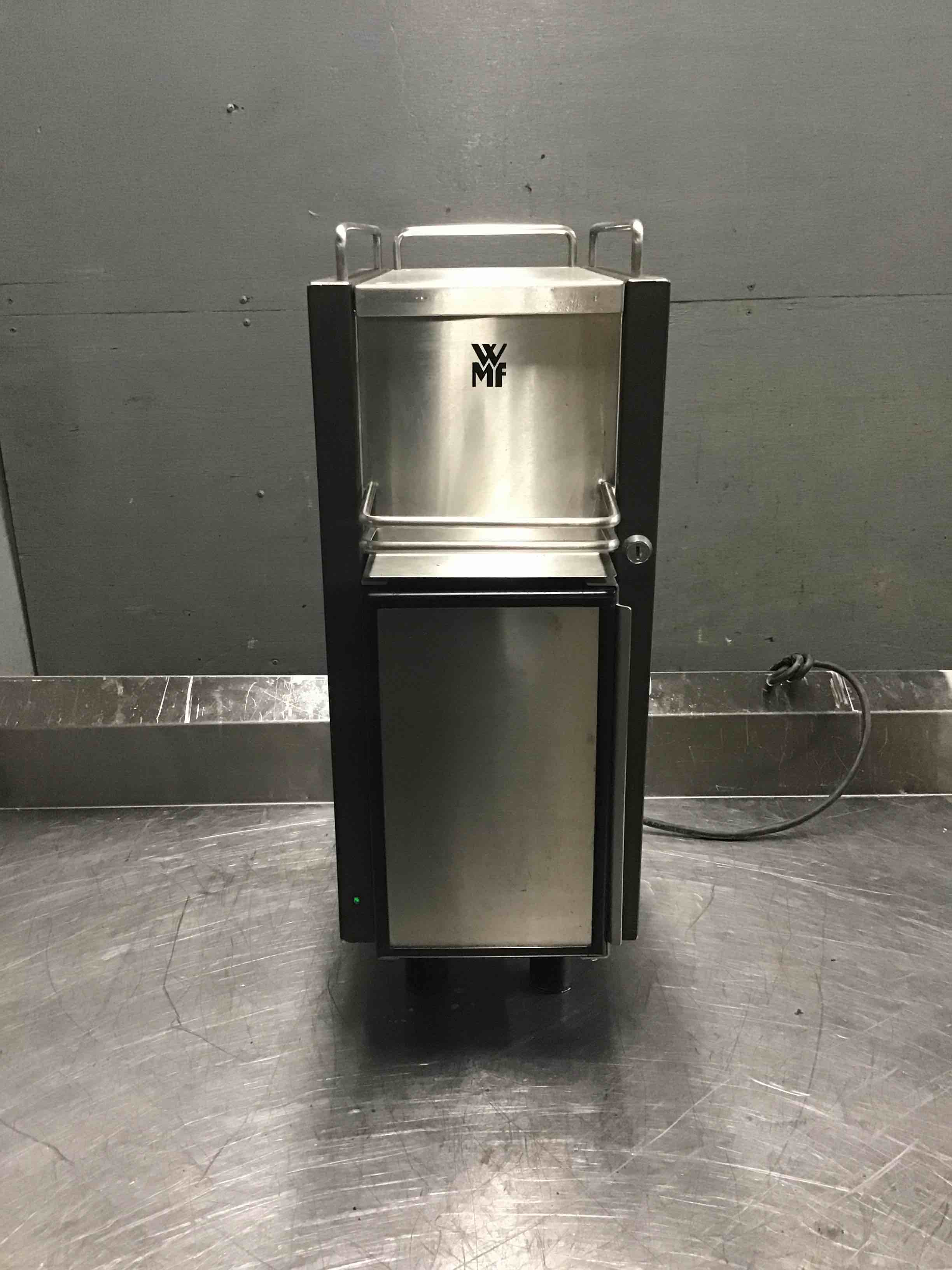 WMF Auxiliary Cooler 