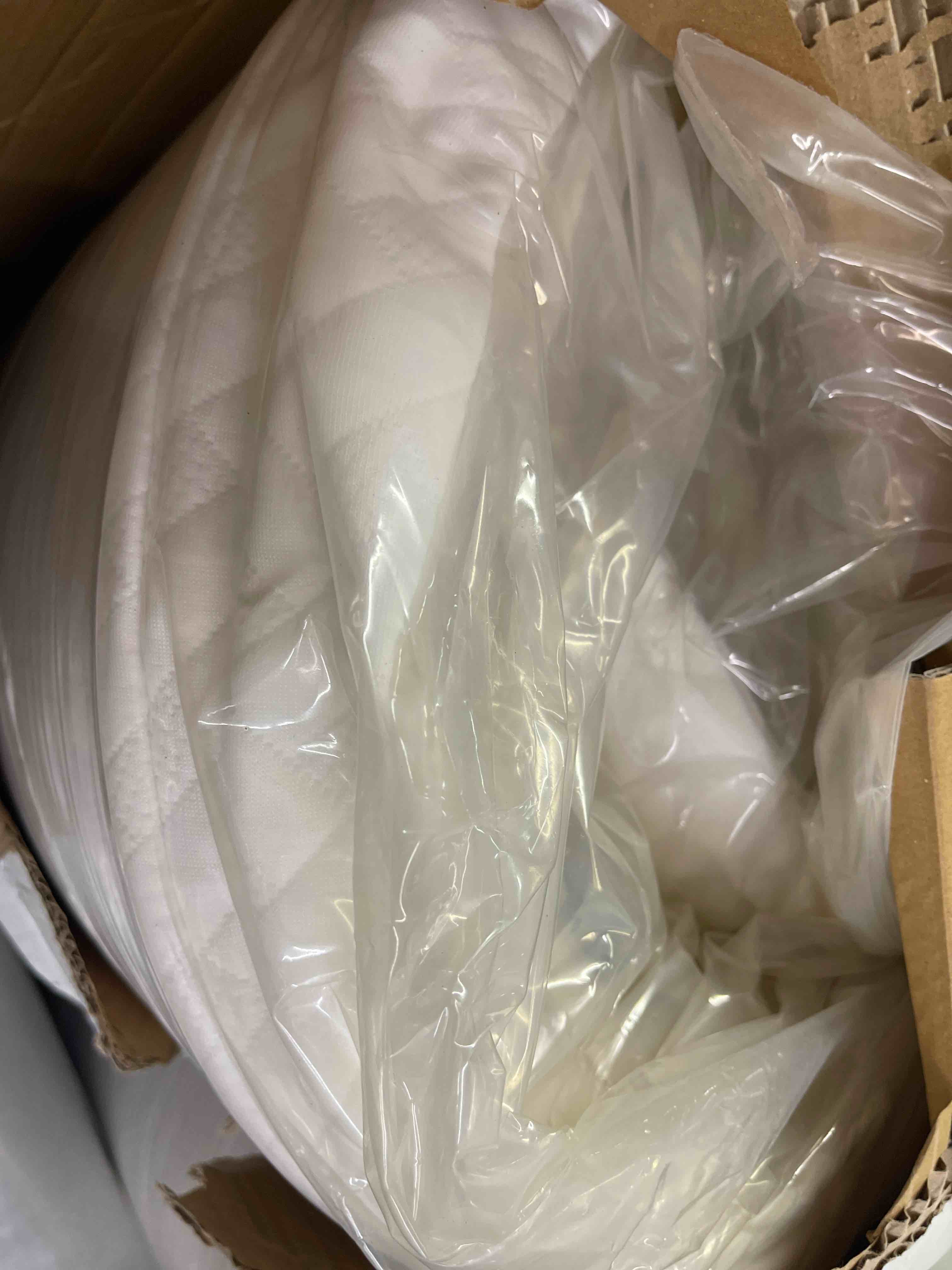 Queen Mattress Memory Foam From WayFair