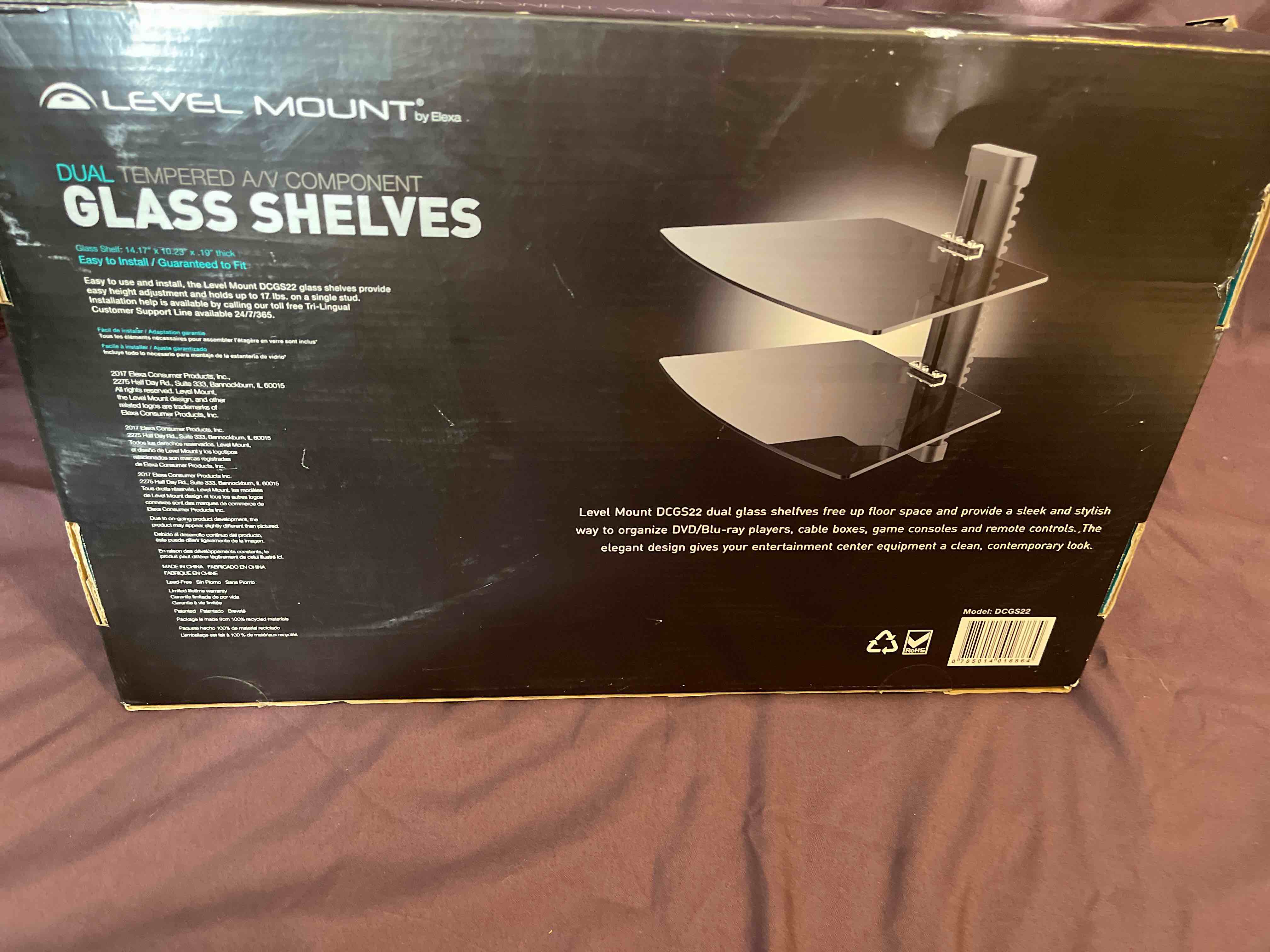 https://s3.amazonaws.com/lotting-images-prod/bidfta/GRN3824292_1687044232338.jpeg