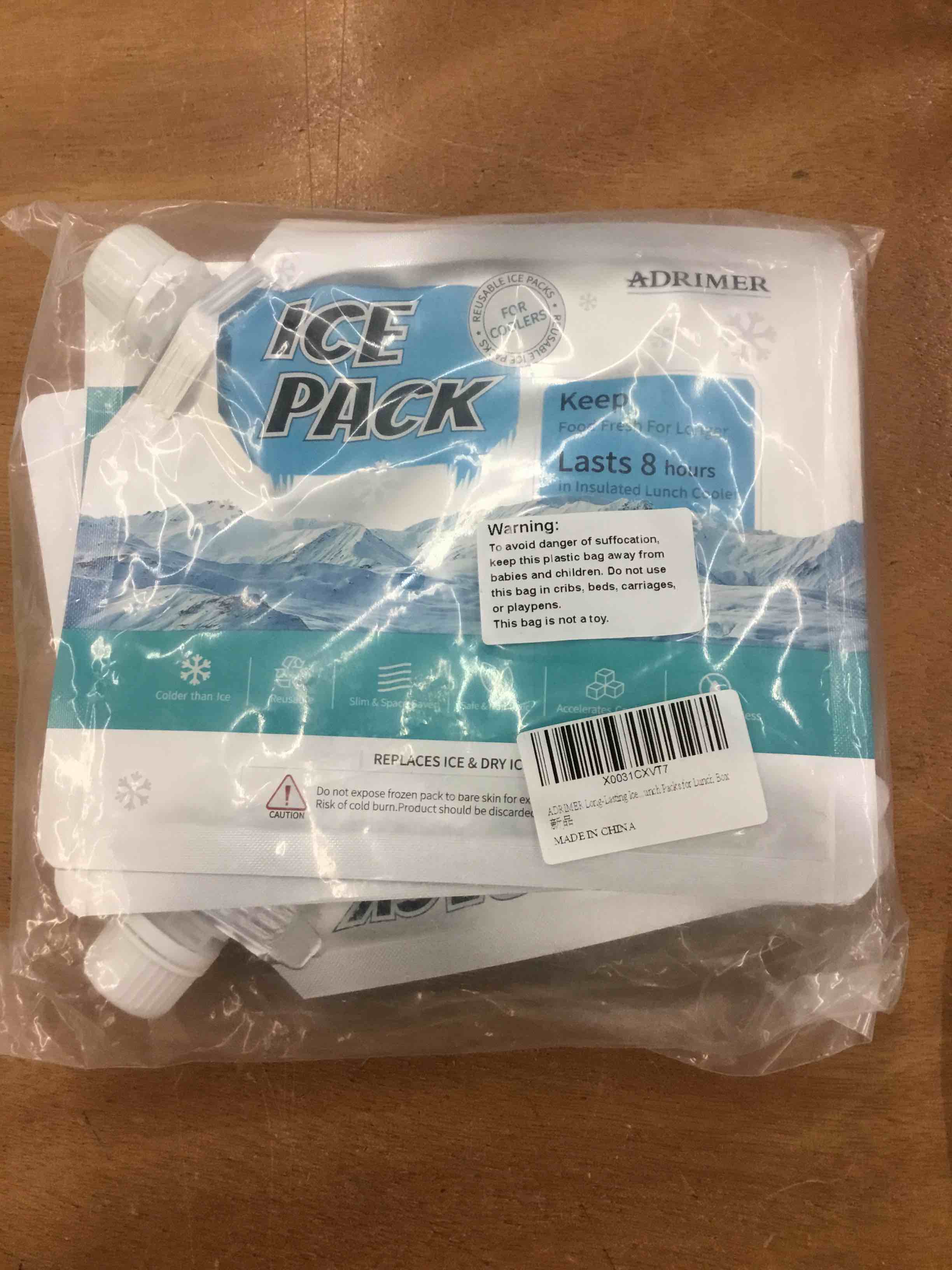 https://s3.amazonaws.com/lotting-images-prod/bidfta/GRN3838726_1697748846342.jpeg