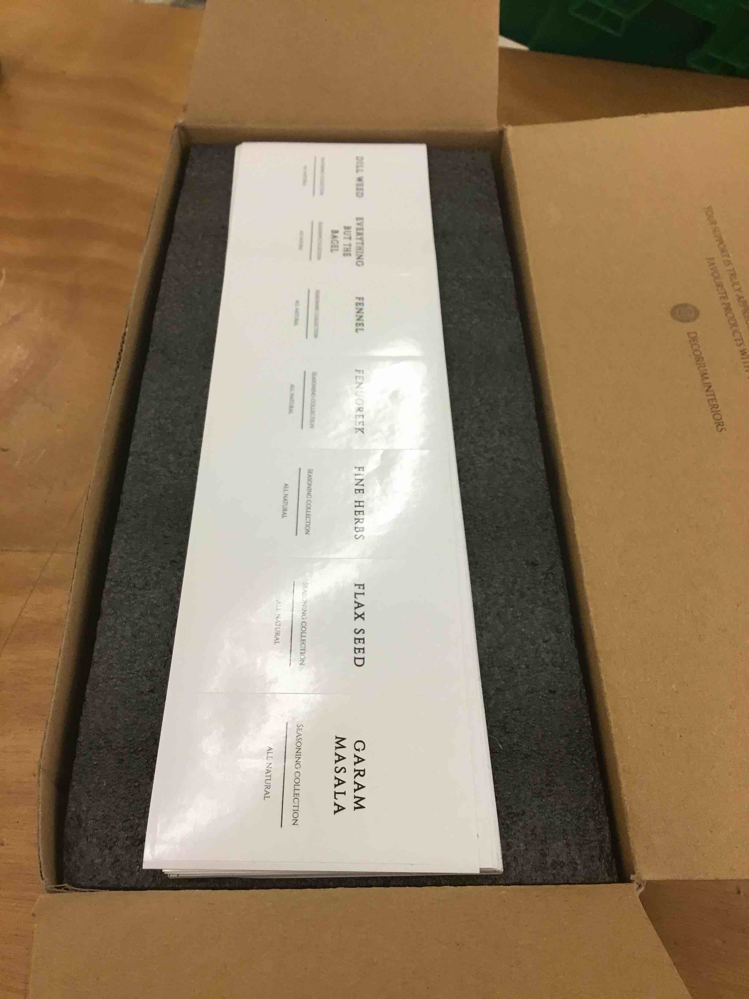 https://s3.amazonaws.com/lotting-images-prod/bidfta/GRN3838737_1697750373460.jpeg