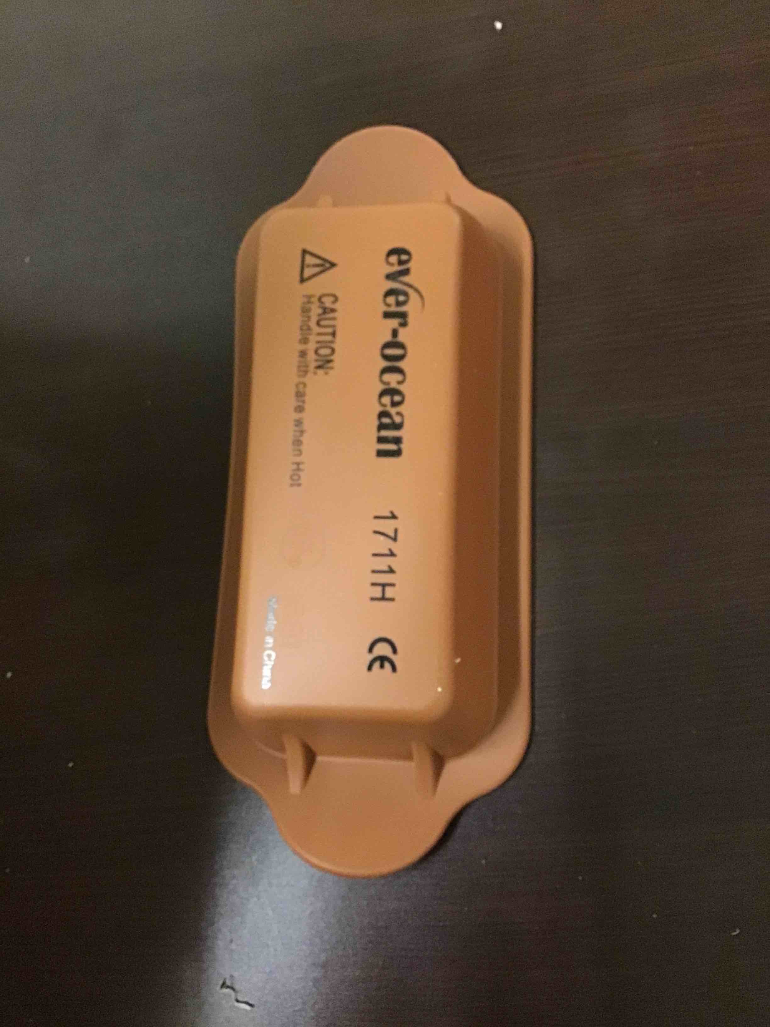 https://s3.amazonaws.com/lotting-images-prod/bidfta/GRN3840893_1670361048335.jpeg