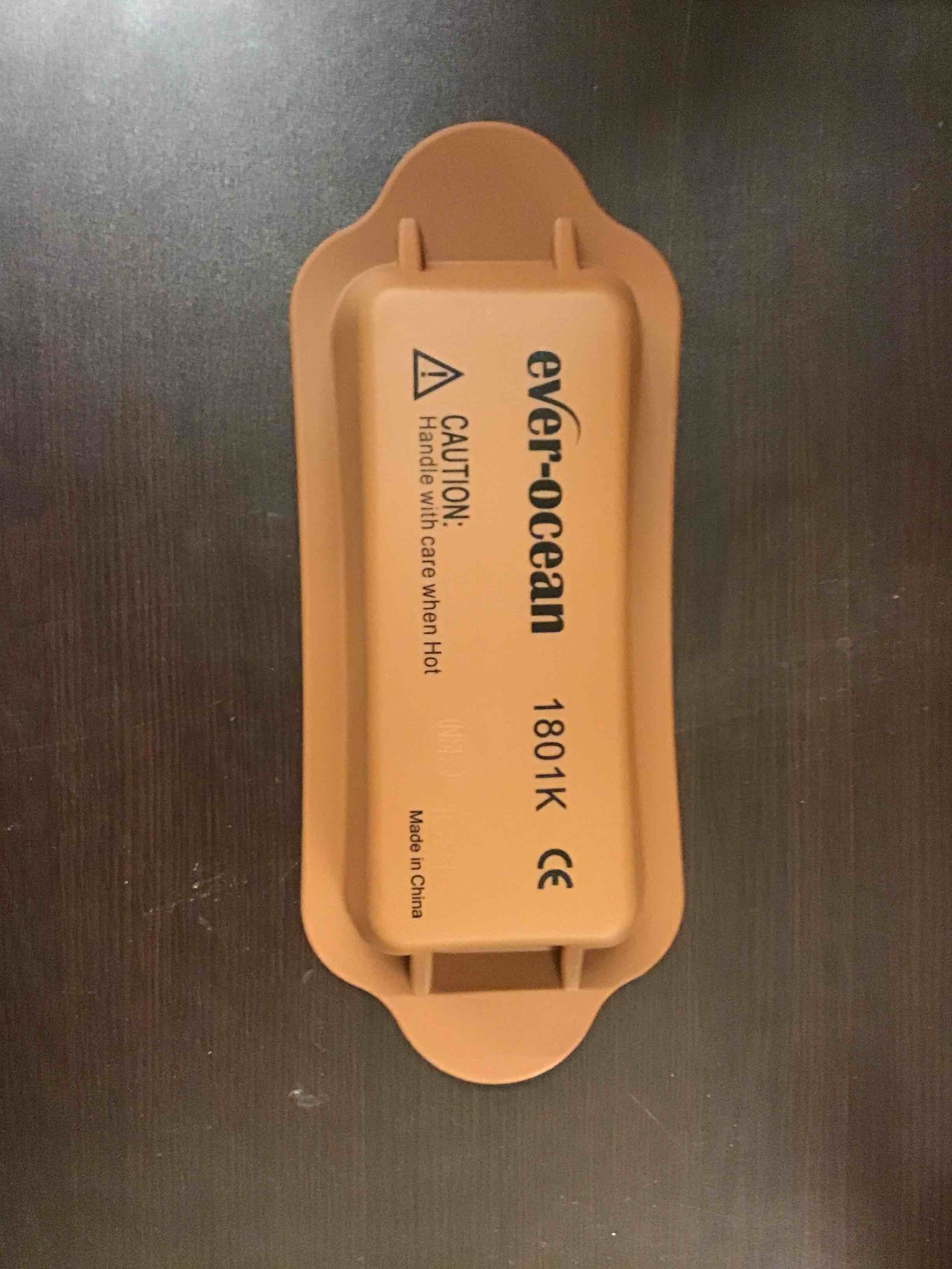 https://s3.amazonaws.com/lotting-images-prod/bidfta/GRN3841199_1670957051523.jpeg
